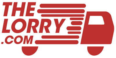 TheLorry Online Sdn Bhd | ECF Registration 