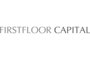 firstfloor capital logo