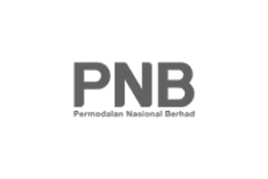 permodalan nasional berhad logo