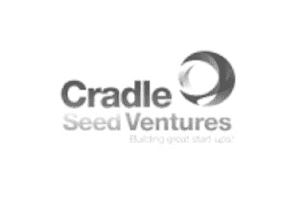 cradle seed ventures logo