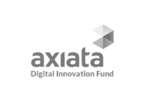 axiata logo