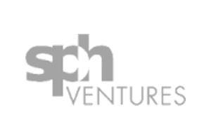 sph ventures logo