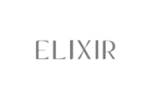 elixir logo