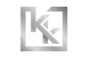 kk fund logo