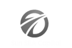 sun sea capital