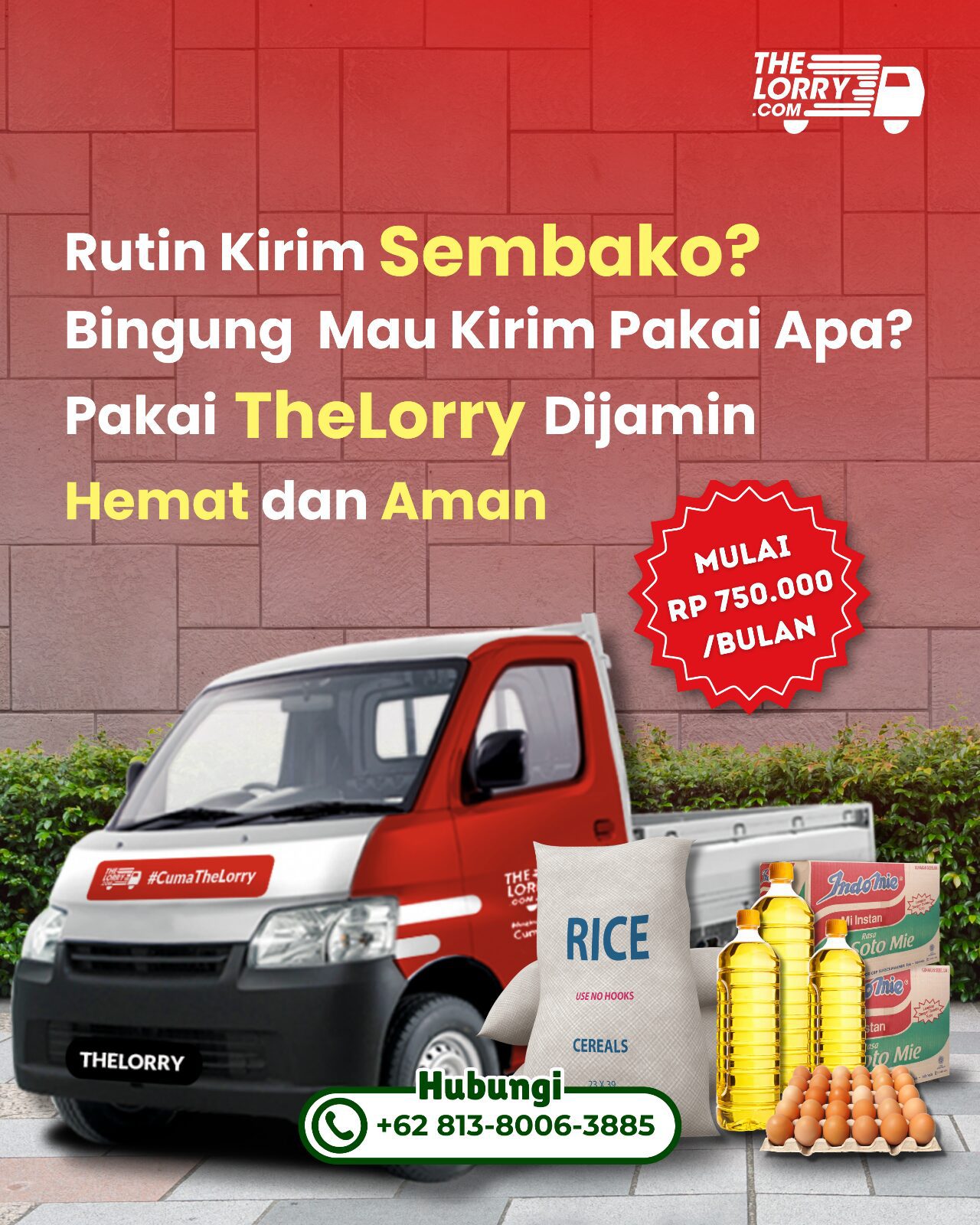 Memahami Harga Sewa Mobil Pick Up Per Bulan: Faktor yang Mempengaruhi Biaya