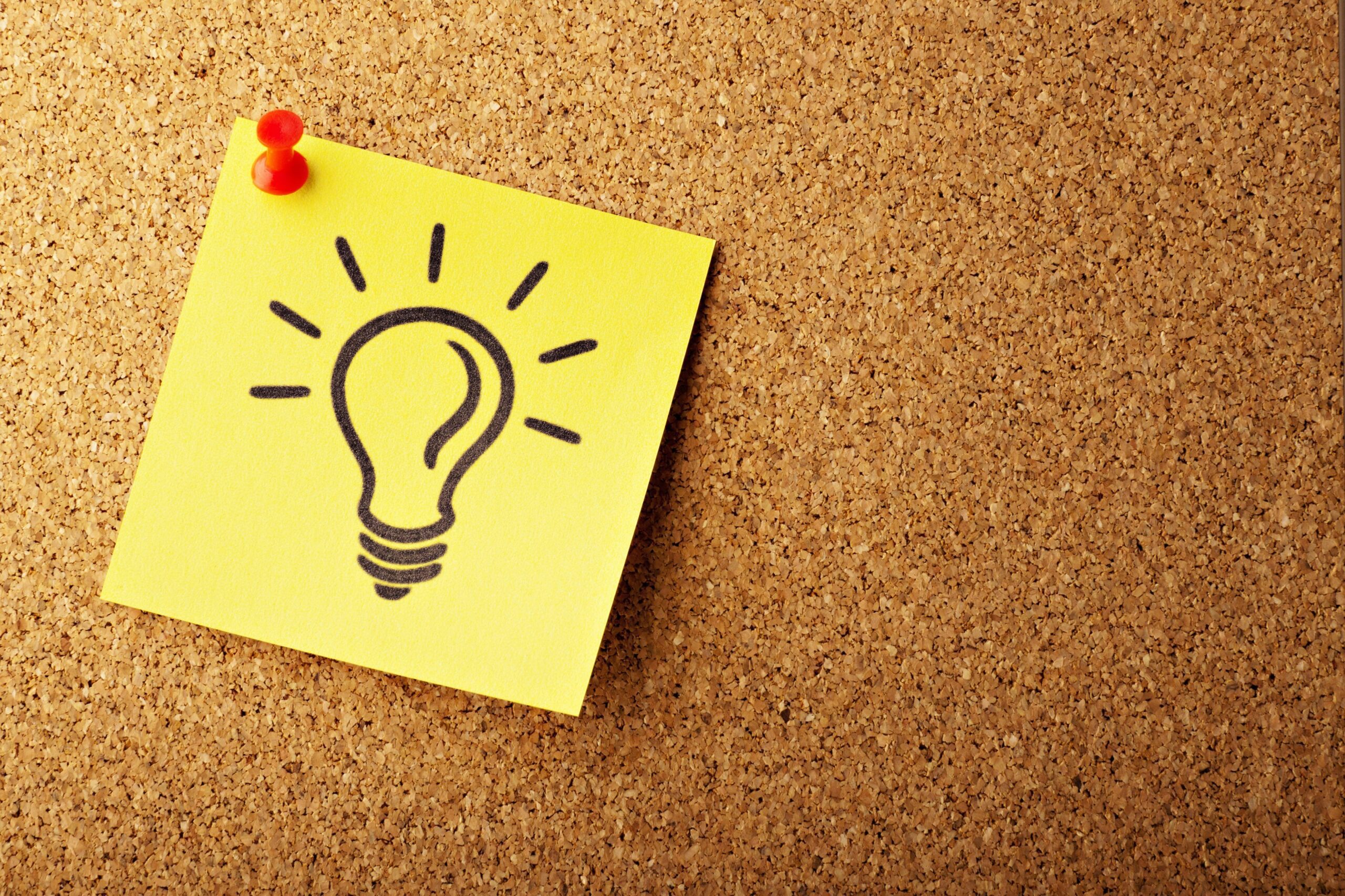Mengapa Sewa Pick Up Adalah Solusi Ideal untuk Bisnis E-Commerce