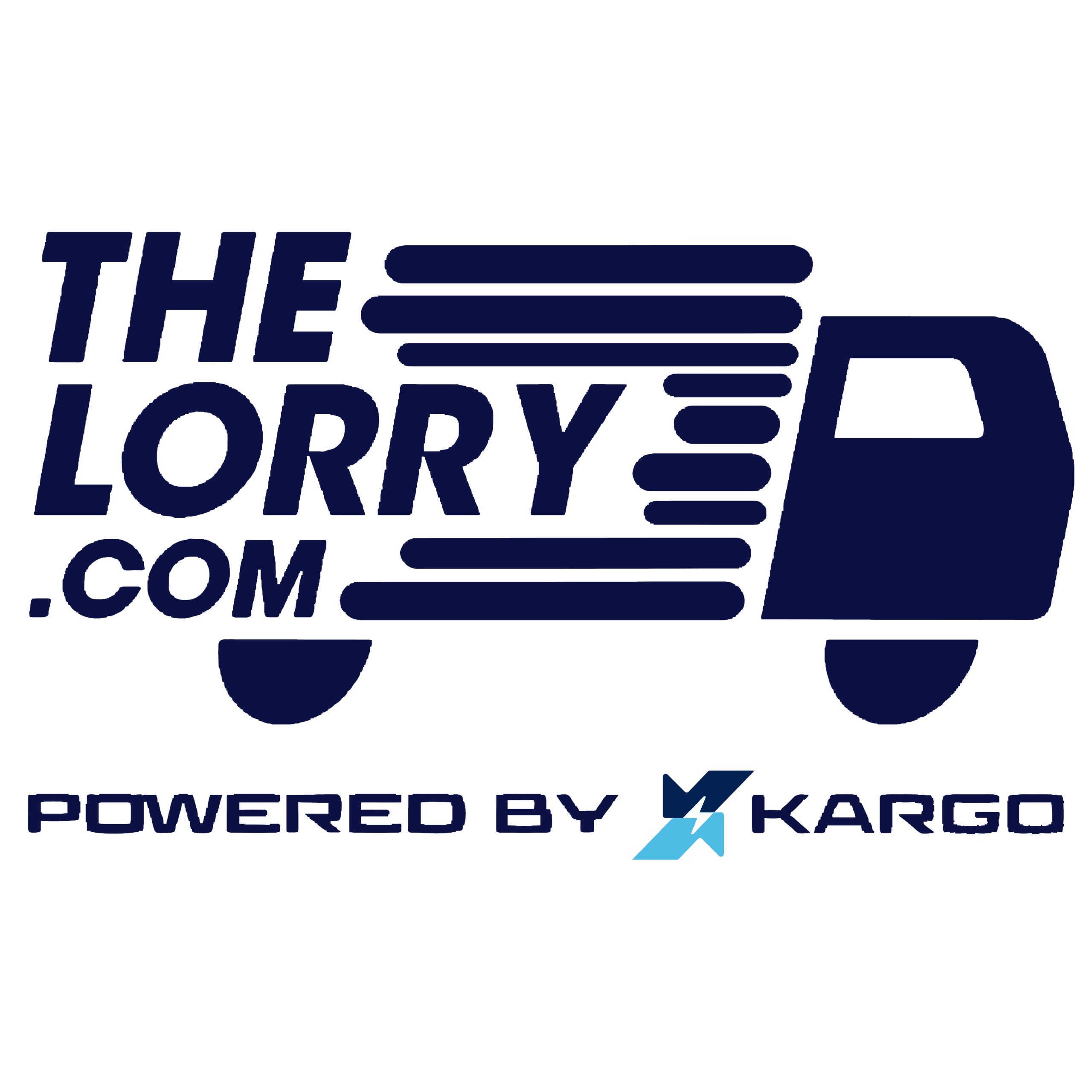 TheLorry Indonesia