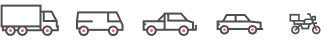 Lorry world мм2. Смотреть фото Lorry world мм2. Смотреть картинку Lorry world мм2. Картинка про Lorry world мм2. Фото Lorry world мм2