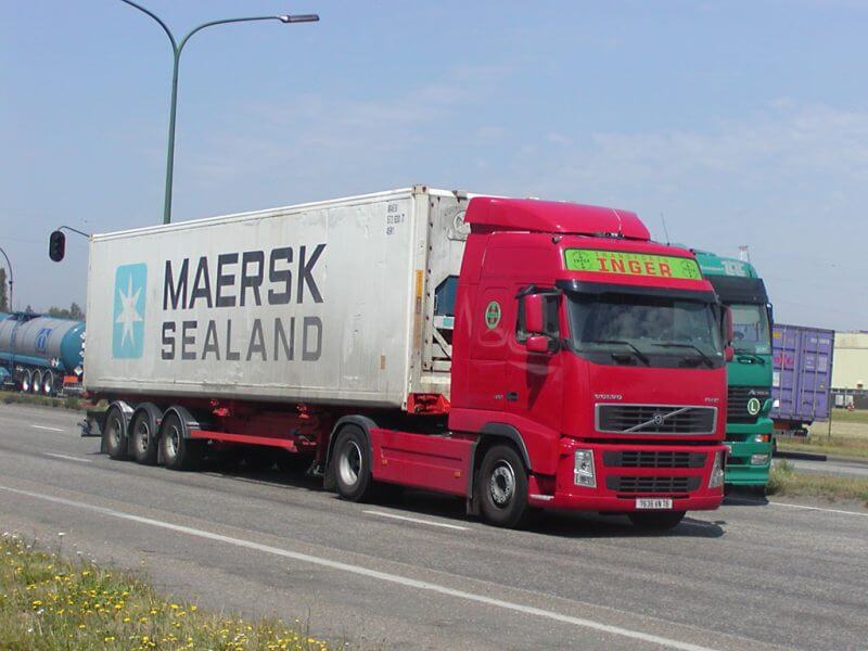 11-types-of-lorries-you-see-in-malaysia-movers-and-lorry-services