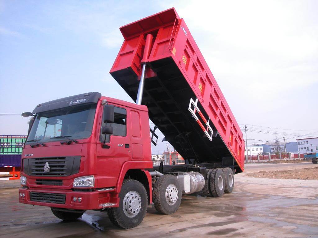 11-types-of-lorries-you-see-in-malaysia-movers-and-lorry-services