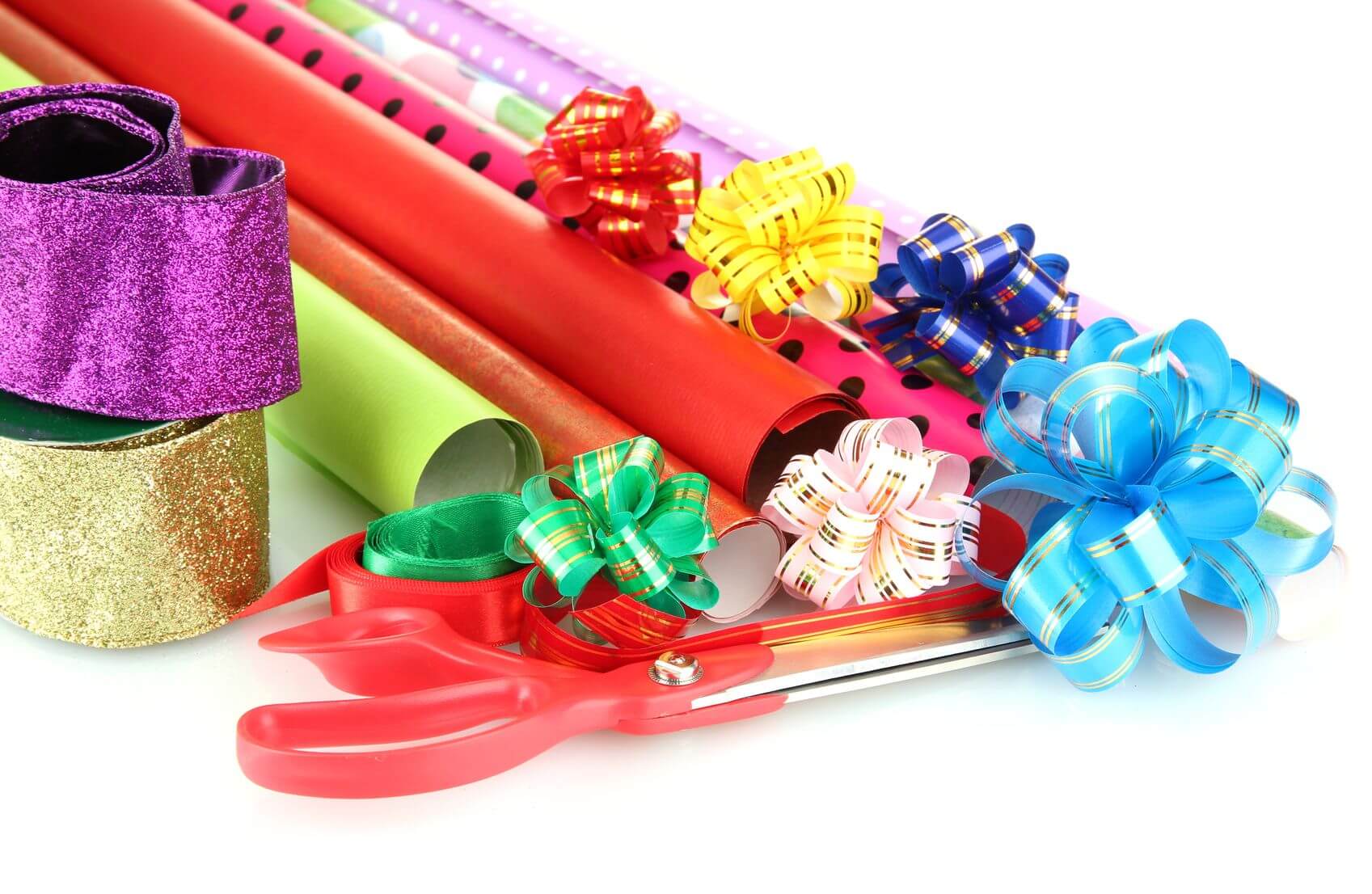 How to Wrap Large Gift Boxes Movers and Lorry Services TheLorry Malaysia