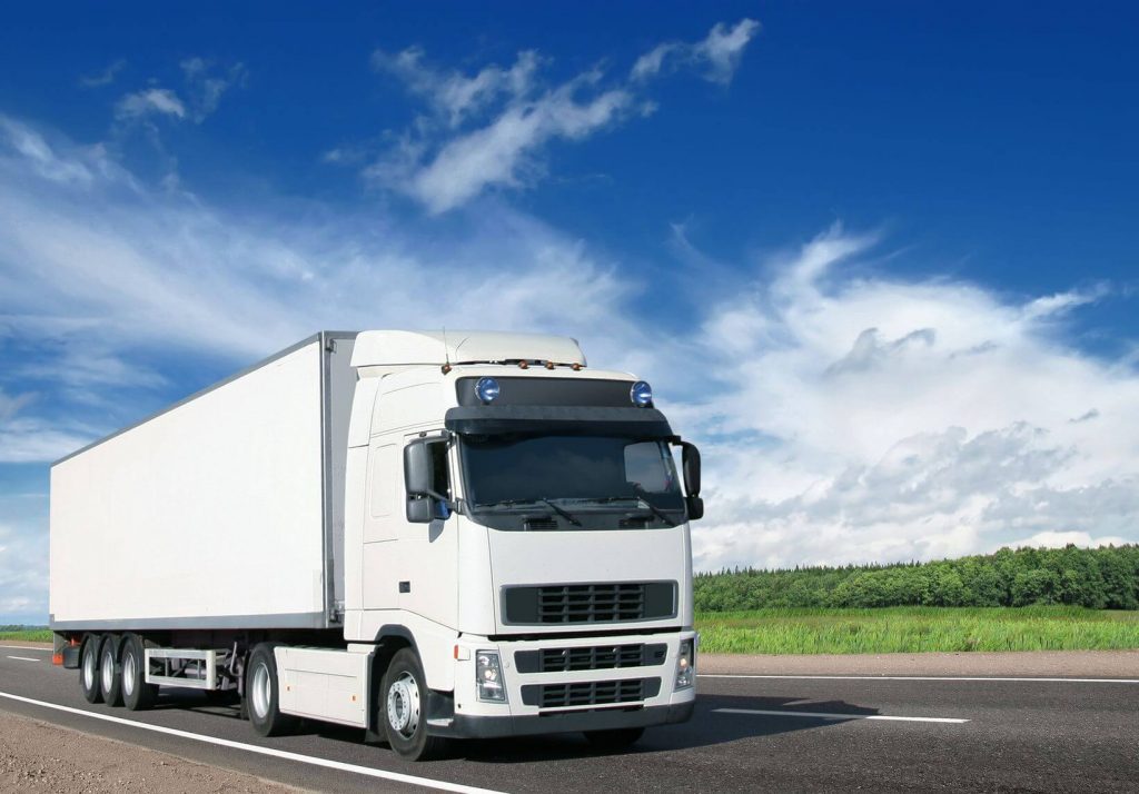 How To Hire A Lorry Transport in Malaysia - Movers and Lorry Services ...