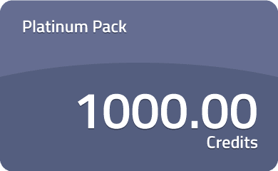 thelorry platinum topup