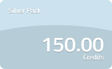 thelorry silver topup
