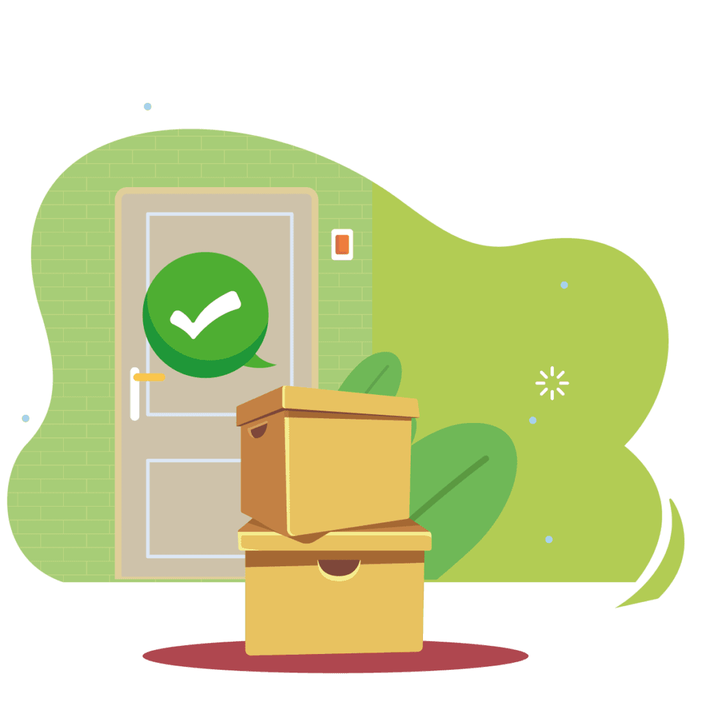 TheLorry now offers SameDay Delivery from IKEA.