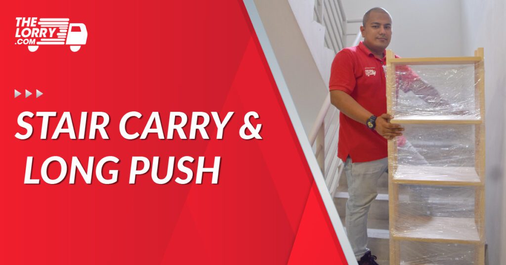 Staircarrylongpush