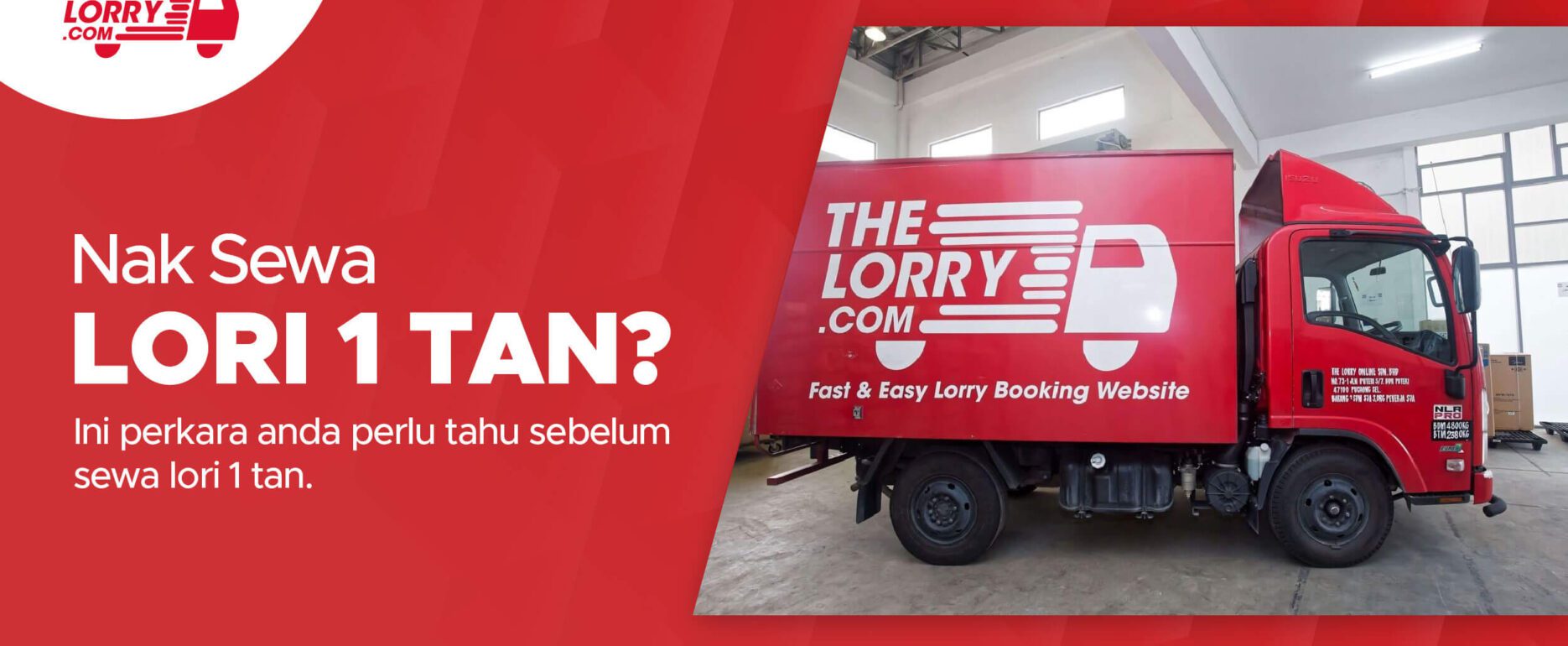 lori 1 tan