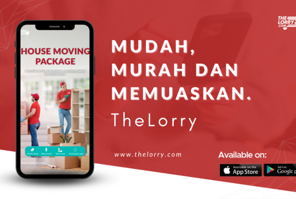TheLorry