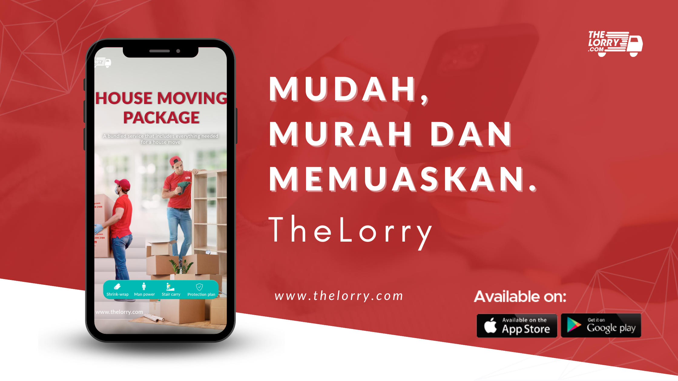 House Moving Package TheLorry, Pindah Rumah, Lori Sewa Selangor, Lori Sewa, Sewa Lori, Rental lorry, Rental lori, House Moving, Movers Malaysia, Movers Near me, Pakej TheLorry, Pakej Pindah Rumah, Lori sewa Pindah, Lori sewa pindah rumah, TheLorry, TheLorry app, The Lorry Aplikasi, Lori Sewa, Lori Sewa murah, lori sewa KL, Lori sewa Selangor, Lori sewa Shah Alam, Sewa lori Selangor, lori sewa Shah Alam, lori sewa KL, Delivery app, Lori pindah rumah, Housemoving lorry, rental lorry, rental lori, sewa lori, lori sewa near me, sewa lori berdekatan, lori sewa berdekatan, Movers app, House Moving Package TheLorry, Pindah Rumah, Lori Sewa Selangor, Lori Sewa, Sewa Lori, Rental lorry, Rental lori, House Moving, Movers Malaysia, Movers Near me, Pakej TheLorry, Pakej Pindah Rumah, Lori sewa Pindah, Lori sewa pindah rumah, TheLorry Services, Thelorry package, housemoving package, disposal service, crossborder, pindah singapore