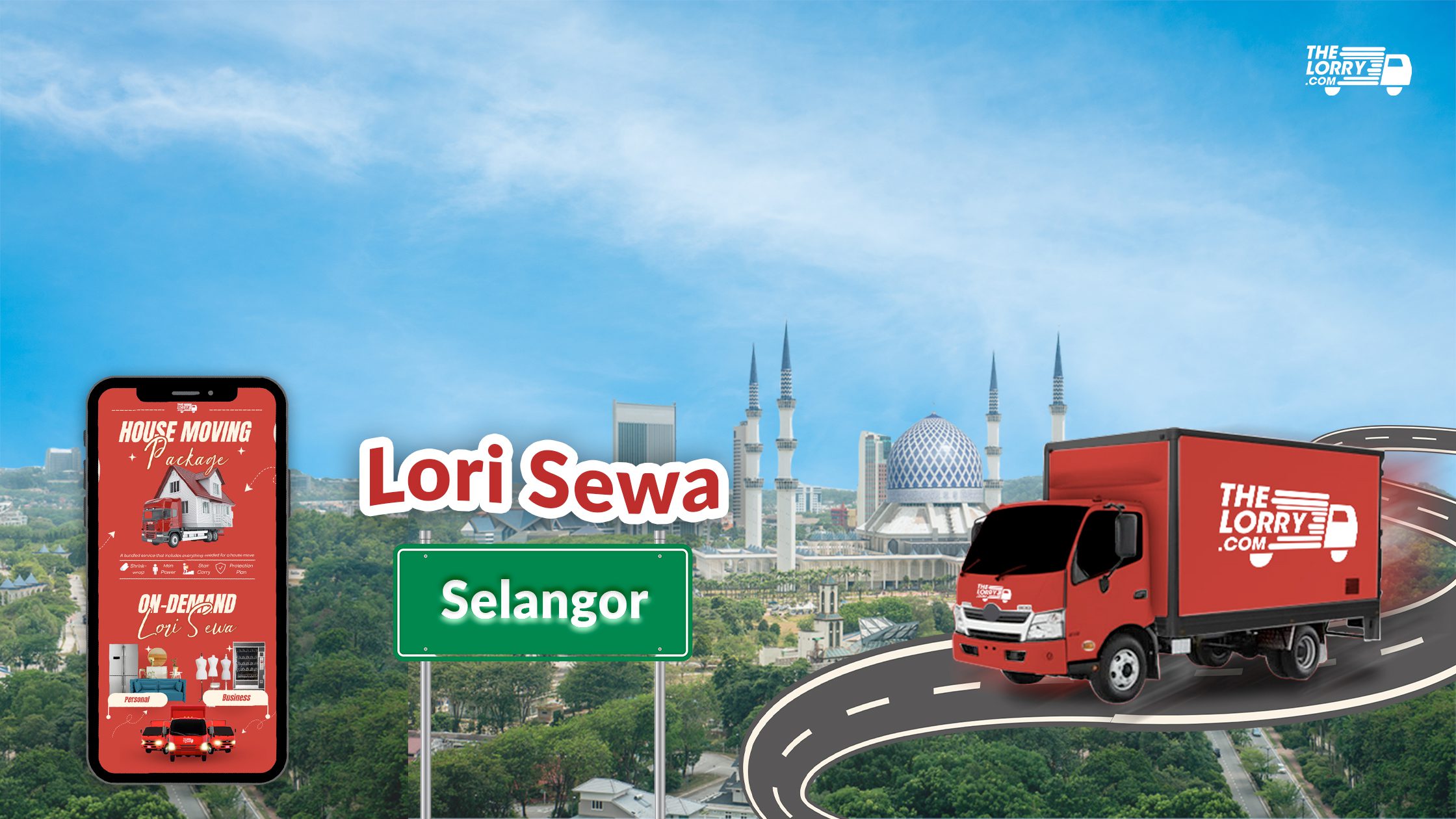 TheLorry, TheLorry app, The Lorry Aplikasi, Lori Sewa, Lori Sewa murah, lori sewa KL, Lori sewa Selangor, Lori sewa Shah Alam, Sewa lori Selangor, lori sewa Shah Alam, lori sewa KL, Delivery app, Lori pindah rumah, Housemoving lorry, rental lorry, reantal lori