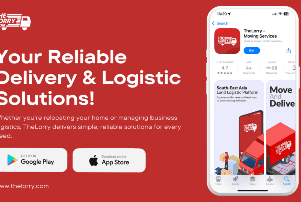 TheLorry, TheLorry app, The Lorry Aplikasi, Lori Sewa, Lori Sewa murah, lori sewa KL, Lori sewa Selangor, Lori sewa Shah Alam, Sewa lori Selangor, lori sewa Shah Alam, lori sewa KL, Delivery app, Lori pindah rumah, Housemoving lorry, rental lorry, reantal lori