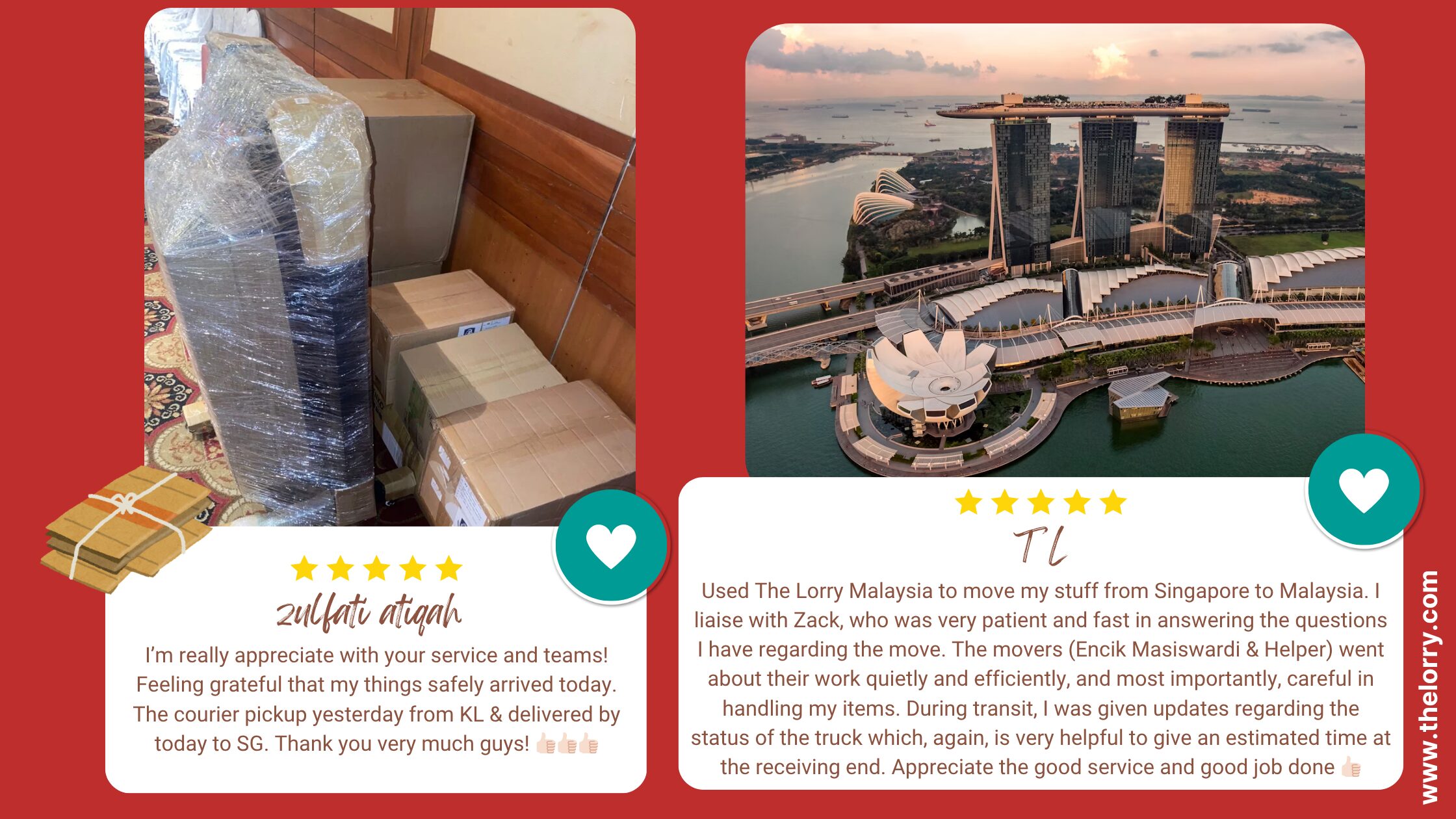 TheLorry Review, Lori Sewa Review, The Lorry Review, Review TheLorry, Revier Sewa Lori, Lori Sewa, Sewa Lori, Lori Sewa Murah, Moovers Singapore, Singapore rental lorry, Pindah Singapore, Lori Sewa Johor