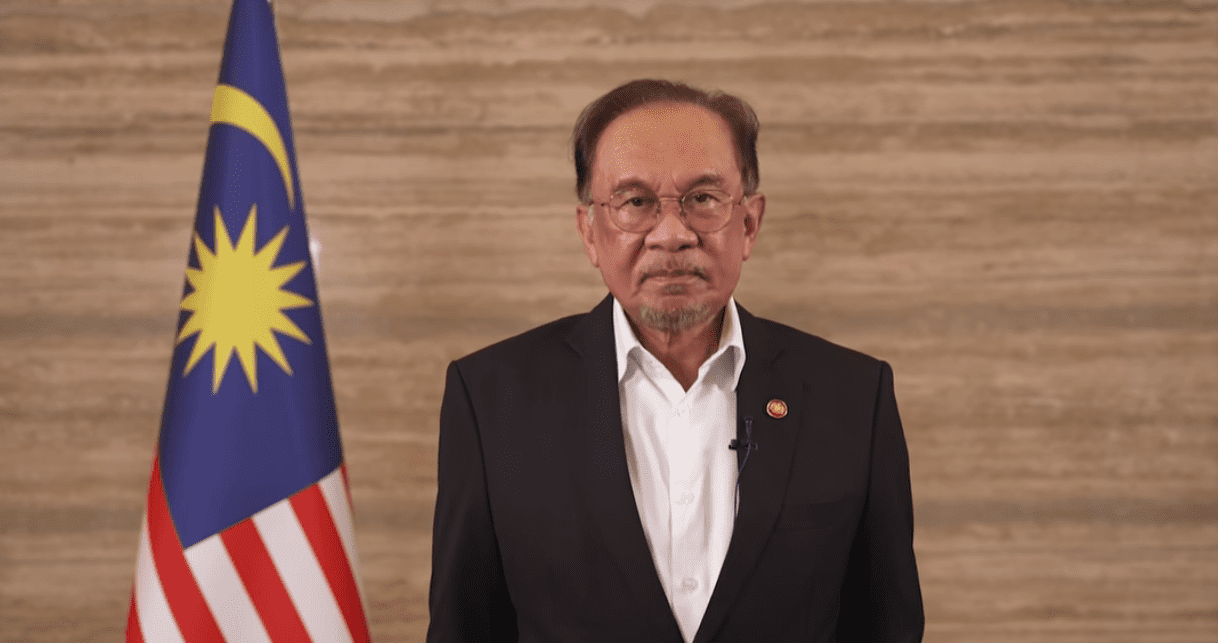 pengumuman perdana menteri 2025, RM100 SARA 2025, harga RON95 turun, cuti umum 15 September, manfaat bantuan kerajaan 2025, apa maksud pengumuman PM Anwar, berita bantuan rakyat malaysia terbaru, cuti hari malaysia 2025, bil elektrik murah, subsidi ron95, harga miyak murah, harga minyak turun, Bantuan RM100 SARA, Harga Tol Naik, Cuti Umum Hari Malaysia, Hari Malaysia 15 September 2025, Hari Malaysia 15 September, Sumbangan Asas Rahmah (SARA), Anwar Ibrahim, Nes today, Today's News, Malaysia Berita, Berita Malaysia, Malaysia Kini, PM Malaysia, PMX Malaysia, PMX, Berita Hari Ni, Latest News, PM Malaysia, PM Anwar Ibrahim, PM Anwar, Berita Anwar Ibrahim, Anwar Ibrahim news, government aid Malaysia 2025, Anwar Ibrahim, PMX Malaysia, PMX