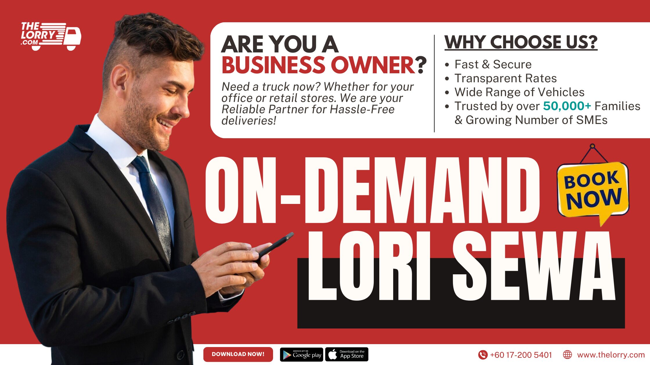 On demand lori sewa, Sewalori berdekatan, Nak Sewa Lori, Harga lori sewa, Lori sewa murah, House Moving Package TheLorry, Pindah Rumah, Lori Sewa Selangor, Lori Sewa, Sewa Lori, Rental lorry, Rental lori, House Moving, Movers Malaysia, Movers Near me, Pakej TheLorry, Pakej Pindah Rumah, Lori sewa Pindah, Lori sewa pindah rumah