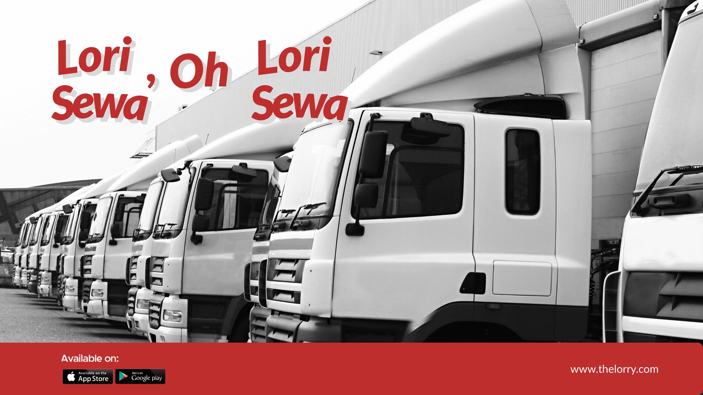 House Moving Package TheLorry, Pindah Rumah, Lori Sewa Selangor, Lori Sewa, Sewa Lori, Rental lorry, Rental lori, House Moving, Movers Malaysia, Movers Near me, Pakej TheLorry, Pakej Pindah Rumah, Lori sewa Pindah, Lori sewa pindah rumah, TheLorry Services, Thelorry package, housemoving package, disposal service, crossborder, pindah singapore, On demand lori sewa, On Demand Service, Delivery Lori, Lorry Delivery, TheLorry Services, TheLorry, Disposal Service, Lori Sewa, Buang Perabot, Lori Buang Perabot, Tong Roro, Lori Sewa, Sewa Lori, Disposal Lori, House Moving Package TheLorry, Pindah Rumah, Lori Sewa Selangor, Lori Sewa, Sewa Lori, Rental lorry, Rental lori, House Moving, Movers Malaysia, Movers Near me, Pakej TheLorry, Pakej Pindah Rumah, Lori sewa Pindah, Lori sewa pindah rumah, lori 1 tan, lori sewa 1 tan, sewa lori 1 tan