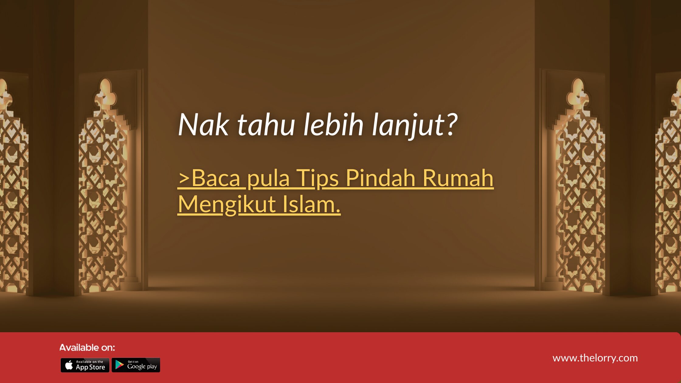 Tips pindah rumah, house moving tips, tips, 29 tips pindah rumah, no stress, House Moving Package TheLorry, Pindah Rumah, Lori Sewa Selangor, Lori Sewa, Sewa Lori, Rental lorry, Rental lori, House Moving, Movers Malaysia, Movers Near me, Pakej TheLorry, Pakej Pindah Rumah, Lori sewa Pindah, Lori sewa pindah rumah, On demand lori sewa, On Demand Service, Delivery Lori, Lorry Delivery, TheLorry Services, TheLorry, Disposal Service, Lori Sewa, Buang Perabot, Lori Buang Perabot, Tong Roro, Lori Sewa, Sewa Lori, Disposal Lori, House Moving Package TheLorry, Pindah Rumah, Lori Sewa Selangor, Lori Sewa, Sewa Lori, Rental lorry, Rental lori, House Moving, Movers Malaysia, Movers Near me, Pakej TheLorry, Pakej Pindah Rumah, Lori sewa Pindah, Lori sewa pindah rumah, House Moving Package TheLorry, Pindah Rumah, Lori Sewa Selangor, Lori Sewa, Sewa Lori, Rental lorry, Rental lori, House Moving, Movers Malaysia, Movers Near me, Pakej TheLorry, Pakej Pindah Rumah, Lori sewa Pindah, Lori sewa pindah rumah, TheLorry, TheLorry app, The Lorry Aplikasi, Lori Sewa, Lori Sewa murah, lori sewa KL, Lori sewa Selangor, Lori sewa Shah Alam, Sewa lori Selangor, lori sewa Shah Alam, lori sewa KL, Delivery app, Lori pindah rumah, Housemoving lorry, rental lorry, rental lori, sewa lori, lori sewa near me, sewa lori berdekatan, lori sewa berdekatan, Movers app, House Moving Package TheLorry, Pindah Rumah, Lori Sewa Selangor, Lori Sewa, Sewa Lori, Rental lorry, Rental lori, House Moving, Movers Malaysia, Movers Near me, Pakej TheLorry, Pakej Pindah Rumah, Lori sewa Pindah, Lori sewa pindah rumah, TheLorry Services, Thelorry package, housemoving package, disposal service, crossborder, pindah singapore, lori 3 tan pindah rumah, kos lori pindah rumah, service lori pindah rumah, lori 1 tan pindah rumah, khidmat lori sewa, lori pindah rumah puchong​, harga sewa lori pindah rumah​,sewa lori pindah rumah​, lori sewa pindah rumah​, lori pindah rumah​, Movers Kuala Lumpur, lorry service near me, lorry sewa near me, 5 tan lorry, 10 ft lorry, 17 feet lorry