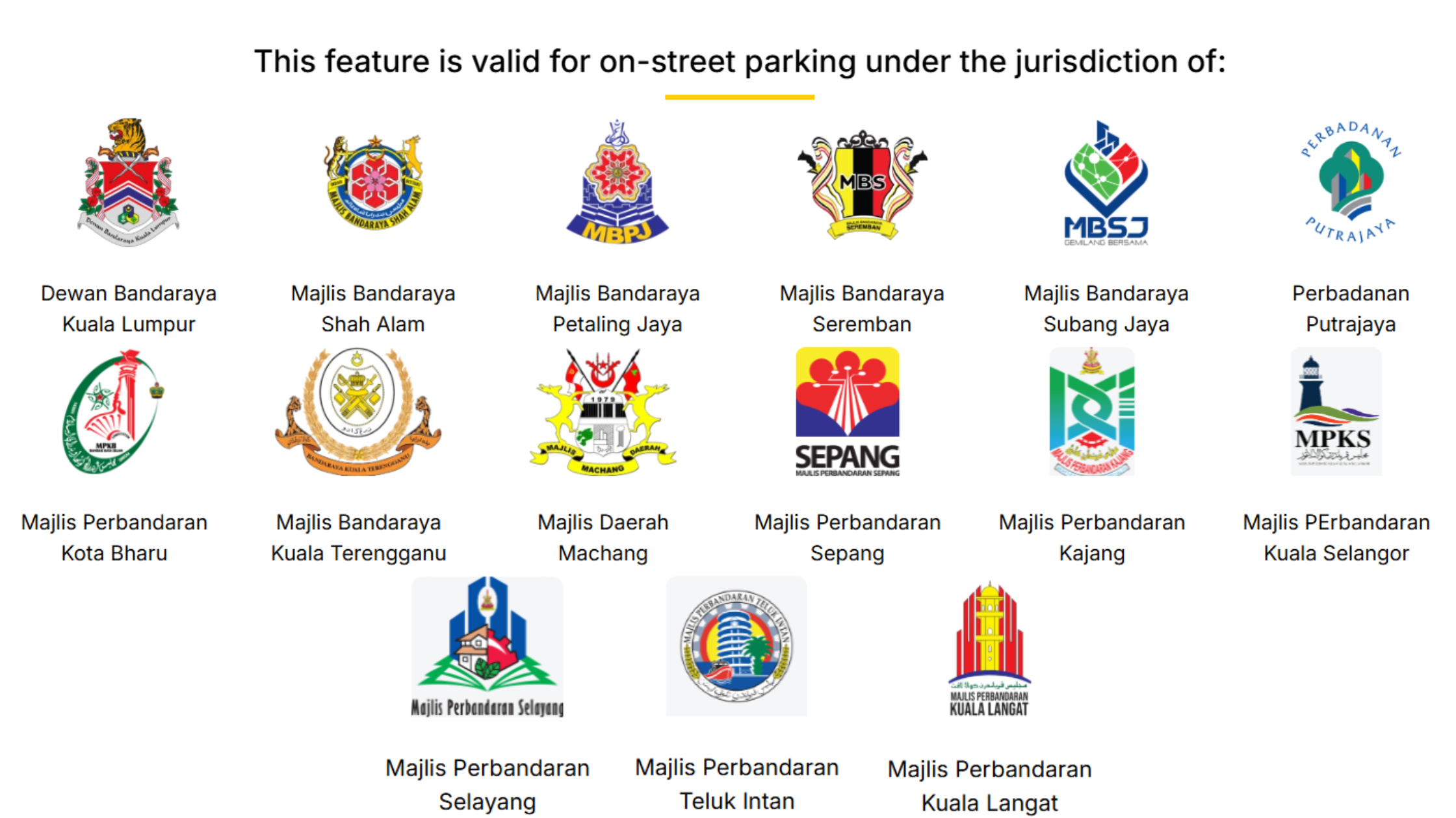 Tempat Boleh Parking Guna TNG, How to use ewallet for parking, How to use TNG eWallet, TNG EWallet, TNG Parking, TNG On Street Parking, Touch and Go EWallet, House Moving Package TheLorry, Pindah Rumah, Lori Sewa Selangor, Lori Sewa, Sewa Lori, Rental lorry, Rental lori, House Moving, Movers Malaysia, Movers Near me, Pakej TheLorry, Pakej Pindah Rumah, Lori sewa Pindah, Lori sewa pindah rumah, TheLorry Services, Thelorry package, housemoving package, disposal service, crossborder, pindah singapore