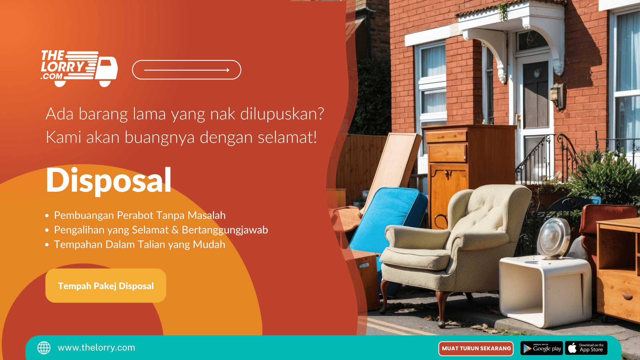 TheLorry Services, TheLorry, Disposal Service, Lori Sewa, Buang Perabot, Lori Buang Perabot, Tong Roro, Lori Sewa, Sewa Lori. Disposal Lori, tong roro, buang barang lama, buang perabot lama, nak buang perabot lama, nak buang barang, item removal, old furniture throw, lori buang barang, Package TheLorry, Pindah Rumah, Lori Sewa Selangor, Lori Sewa, Sewa Lori, Rental lorry, Rental lori, House Moving, Movers Malaysia, Movers Near me, Pakej TheLorry, Pakej Pindah Rumah, Lori sewa Pindah, Lori sewa pindah rumah, On demand lori sewa, On Demand Service, Delivery Lori, Lorry Delivery, TheLorry Services, TheLorry, Disposal Service, Lori Sewa, Buang Perabot, Lori Buang Perabot, Tong Roro, Lori Sewa, Sewa Lori, Disposal Lori, House Moving Package TheLorry, Pindah Rumah, Lori Sewa Selangor, Lori Sewa, Sewa Lori, Rental lorry, Rental lori, House Moving, Movers Malaysia, Movers Near me, Pakej TheLorry, Pakej Pindah Rumah, Lori sewa Pindah, Lori sewa pindah rumah, House Moving Package TheLorry, Pindah Rumah, Lori Sewa Selangor, Lori Sewa, Sewa Lori, Rental lorry, Rental lori, House Moving, Movers Malaysia, Movers Near me, Pakej TheLorry, Pakej Pindah Rumah, Lori sewa Pindah, Lori sewa pindah rumah, TheLorry, TheLorry app, The Lorry Aplikasi, Lori Sewa, Lori Sewa murah, lori sewa KL, Lori sewa Selangor, Lori sewa Shah Alam, Sewa lori Selangor, lori sewa Shah Alam, lori sewa KL, Delivery app, Lori pindah rumah, Housemoving lorry, rental lorry, rental lori, sewa lori, lori sewa near me, sewa lori berdekatan, lori sewa berdekatan, Movers app, House Moving Package TheLorry, Pindah Rumah, Lori Sewa Selangor, Lori Sewa, Sewa Lori, Rental lorry, Rental lori, House Moving, Movers Malaysia, Movers Near me, Pakej TheLorry, Pakej Pindah Rumah, Lori sewa Pindah, Lori sewa pindah rumah, TheLorry Services, Thelorry package, housemoving package, disposal service, crossborder, pindah singapore, lori 3 tan pindah rumah, kos lori pindah rumah, service lori pindah rumah, lori 1 tan pindah rumah, khidmat lori sewa, lori pindah rumah puchong​, harga sewa lori pindah rumah​,sewa lori pindah rumah​, lori sewa pindah rumah​, lori pindah rumah​, Movers Kuala Lumpur, lorry service near me, lorry sewa near me, 5 tan lorry, 10 ft lorry, 17 feet lorry, Pindah Rumah, Lori Sewa Selangor, Lori Sewa, Sewa Lori, Rental lorry, Rental lori, House Moving, Movers Malaysia, Movers Near me, Pakej TheLorry, Pakej Pindah Rumah, Lori sewa Pindah, Lori sewa pindah rumah, TheLorry Services, Thelorry package, housemoving package, disposal service, crossborder, pindah singapore, On demand lori sewa, On Demand Service, Delivery Lori, Lorry Delivery, TheLorry Services, TheLorry, Disposal Service, Lori Sewa, Buang Perabot, Lori Buang Perabot, Tong Roro, Lori Sewa, Sewa Lori, Disposal Lori, House Moving Package TheLorry, Pindah Rumah, Lori Sewa Selangor, Lori Sewa, Sewa Lori, Rental lorry, Rental lori, House Moving, Movers Malaysia, Movers Near me, Pakej TheLorry, Pakej Pindah Rumah, Lori sewa Pindah, Lori sewa pindah rumah, lori 1 tan, lori sewa 1 tan, sewa lori 1 tan, Pakej TheLorry, Pakej Pindah Rumah, Lori sewa Pindah, Lori sewa pindah rumah, lori 3 tan, lori sewa 3 tan, sewa lori 3 tan, Lori sewa pindah rumah, lori 5 tan, lori sewa 5 tan, sewa lori 5 tan, lori sewa 1 tan, sewa lori 1 tan, sewa 4x4, sewa van, sewa van near me, Sewa kereta 4x4, sewa van