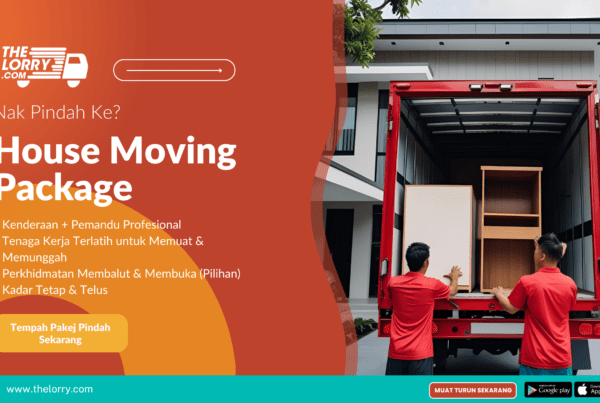 House Moving Package TheLorry, Pindah Rumah, Lori Sewa Selangor, Lori Sewa, Sewa Lori, Rental lorry, Rental lori, House Moving, Movers Malaysia, Movers Near me, Pakej TheLorry, Pakej Pindah Rumah, Lori sewa Pindah, Lori sewa pindah rumah, On demand lori sewa, On Demand Service, Delivery Lori, Lorry Delivery, TheLorry Services, TheLorry, Disposal Service, Lori Sewa, Buang Perabot, Lori Buang Perabot, Tong Roro, Lori Sewa, Sewa Lori, Disposal Lori, House Moving Package TheLorry, Pindah Rumah, Lori Sewa Selangor, Lori Sewa, Sewa Lori, Rental lorry, Rental lori, House Moving, Movers Malaysia, Movers Near me, Pakej TheLorry, Pakej Pindah Rumah, Lori sewa Pindah, Lori sewa pindah rumah, House Moving Package TheLorry, Pindah Rumah, Lori Sewa Selangor, Lori Sewa, Sewa Lori, Rental lorry, Rental lori, House Moving, Movers Malaysia, Movers Near me, Pakej TheLorry, Pakej Pindah Rumah, Lori sewa Pindah, Lori sewa pindah rumah, TheLorry, TheLorry app, The Lorry Aplikasi, Lori Sewa, Lori Sewa murah, lori sewa KL, Lori sewa Selangor, Lori sewa Shah Alam, Sewa lori Selangor, lori sewa Shah Alam, lori sewa KL, Delivery app, Lori pindah rumah, Housemoving lorry, rental lorry, rental lori, sewa lori, lori sewa near me, sewa lori berdekatan, lori sewa berdekatan, Movers app, House Moving Package TheLorry, Pindah Rumah, Lori Sewa Selangor, Lori Sewa, Sewa Lori, Rental lorry, Rental lori, House Moving, Movers Malaysia, Movers Near me, Pakej TheLorry, Pakej Pindah Rumah, Lori sewa Pindah, Lori sewa pindah rumah, TheLorry Services, Thelorry package, housemoving package, disposal service, crossborder, pindah singapore, lori 3 tan pindah rumah, kos lori pindah rumah, service lori pindah rumah, lori 1 tan pindah rumah, khidmat lori sewa, lori pindah rumah puchong​, harga sewa lori pindah rumah​,sewa lori pindah rumah​, lori sewa pindah rumah​, lori pindah rumah​, Movers Kuala Lumpur, lorry service near me, lorry sewa near me, 5 tan lorry, 10 ft lorry, 17 feet lorry