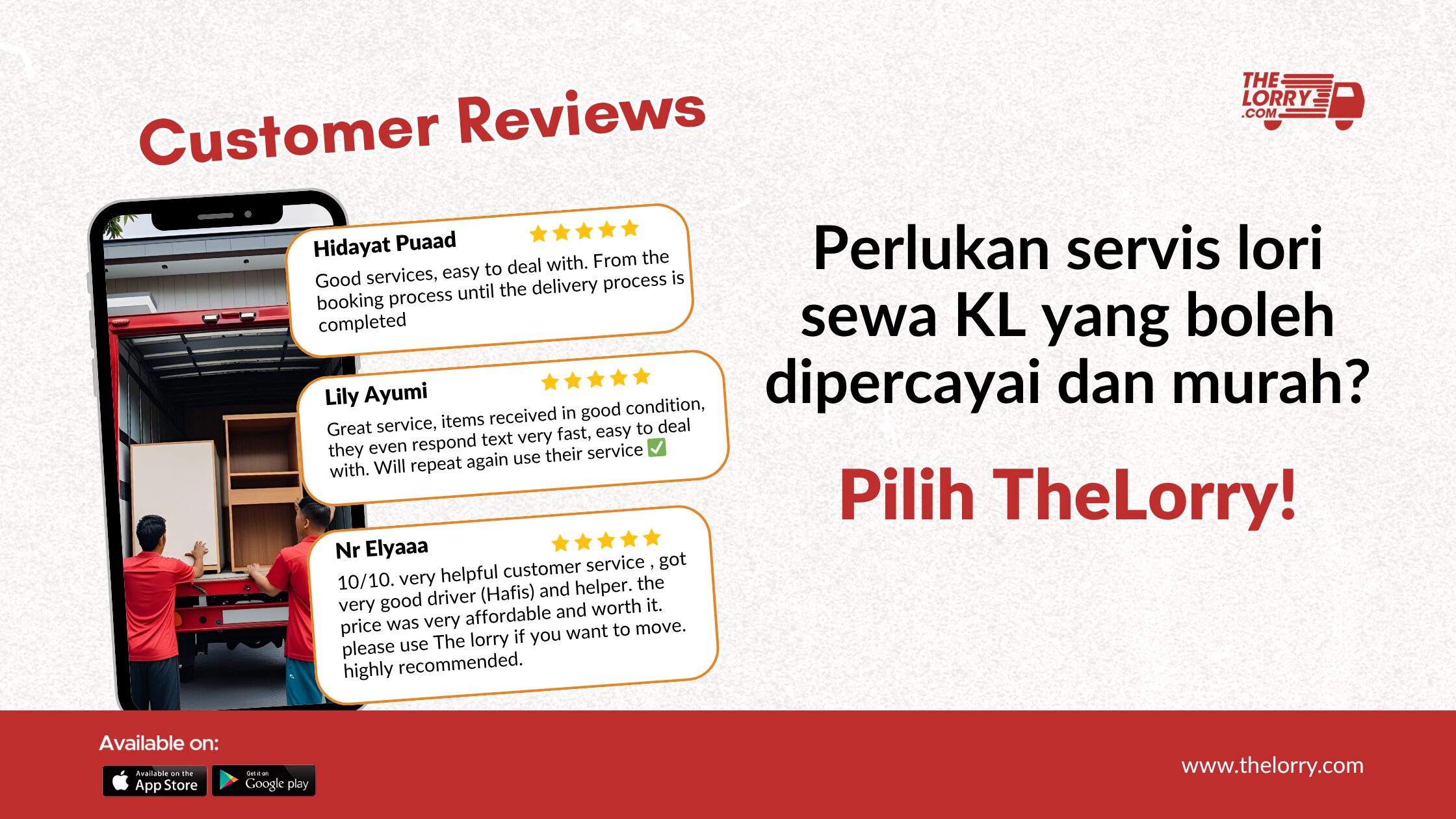 TheLorry Review, Lori Sewa Review, The Lorry Review, Review TheLorry, Review Sewa Lori, Lori Sewa, Sewa Lori, Lori Sewa Murah, Lori Pindah Rumah, Review Lori Sewa Murah, Trusted Lori Sewa, Rental Lory Review, Lori Sewa Near Me, Lori Sewa Berdekatan, How to Book On-Demand Delivery, How to Book Lori Sewa, TheLorry App Guide, Cara Tempah Lori Sewa, Tempah Lori Sewa, How To Use TheLorry App, How to Book Rental Lorry, Malaysia Rental Lorry, Order Lori Sewa, Movers Kuala Lumpur, lorry service near me, lorry sewa near me, Harga lorry, lori sewa, lori sewa murah, lori sewa pindah rumah, sewa lori 1 tan, lori 5 tan, lori 10 tan, sewa lori pindah rumah, sewa lori 3 tan, lori sewa penang, Harga sewa lori pindah rumah, lori sewa Ipoh, sewa lori murah, 5 tan lori, Harga sewa lori 1 tan, sewa lorry, lori pindah rumah near me, lori sewa 1 tan, perkhidmatan lori sewa, House Moving Package TheLorry, Pindah Rumah, Lori Sewa Selangor, Lori Sewa, Sewa Lori, Rental lorry, Rental lori, House Moving, Movers Malaysia, Movers Near me, Pakej TheLorry, Pakej Pindah Rumah, Lori sewa Pindah, Lori sewa pindah rumah, TheLorry Services, TheLorry, Disposal Service, Lori Sewa, Buang Perabot, Lori Buang Perabot, Tong Roro, Lori Sewa, Sewa Lori. Disposal Lori, tong roro, buang barang lama, buang perabot lama, nak buang perabot lama, nak buang barang, item removal, old furniture throw, lori buang barang, Package TheLorry, Pindah Rumah, Lori Sewa Selangor, Lori Sewa, Sewa Lori, Rental lorry, Rental lori, House Moving, Movers Malaysia, Movers Near me, Pakej TheLorry, Pakej Pindah Rumah, Lori sewa Pindah, Lori sewa pindah rumah, On demand lori sewa, On Demand Service, Delivery Lori, Lorry Delivery, TheLorry Services, TheLorry, Disposal Service, Lori Sewa, Buang Perabot, Lori Buang Perabot, Tong Roro, Lori Sewa, Sewa Lori, Disposal Lori, House Moving Package TheLorry, Pindah Rumah, Lori Sewa Selangor, Lori Sewa, Sewa Lori, Rental lorry, Rental lori, House Moving, Movers Malaysia, Movers Near me, Pakej TheLorry, Pakej Pindah Rumah, Lori sewa Pindah, Lori sewa pindah rumah, House Moving Package TheLorry, Pindah Rumah, Lori Sewa Selangor, Lori Sewa, Sewa Lori, Rental lorry, Rental lori, House Moving, Movers Malaysia, Movers Near me, Pakej TheLorry, Pakej Pindah Rumah, Lori sewa Pindah, Lori sewa pindah rumah, TheLorry, TheLorry app, The Lorry Aplikasi, Lori Sewa, Lori Sewa murah, lori sewa KL, Lori sewa Selangor, Lori sewa Shah Alam, Sewa lori Selangor, lori sewa Shah Alam, lori sewa KL, Delivery app, Lori pindah rumah, Housemoving lorry, rental lorry, rental lori, sewa lori, lori sewa near me, sewa lori berdekatan, lori sewa berdekatan, Movers app, House Moving Package TheLorry, Pindah Rumah, Lori Sewa Selangor, Lori Sewa, Sewa Lori, Rental lorry, Rental lori, House Moving, Movers Malaysia, Movers Near me, Pakej TheLorry, Pakej Pindah Rumah, Lori sewa Pindah, Lori sewa pindah rumah, TheLorry Services, Thelorry package, housemoving package, disposal service, crossborder, pindah singapore, lori 3 tan pindah rumah, kos lori pindah rumah, service lori pindah rumah, lori 1 tan pindah rumah, khidmat lori sewa, lori pindah rumah puchong​, harga sewa lori pindah rumah​,sewa lori pindah rumah​, lori sewa pindah rumah​, lori pindah rumah​, Movers Kuala Lumpur, lorry service near me, lorry sewa near me, 5 tan lorry, 10 ft lorry, 17 feet lorry, Pindah Rumah, Lori Sewa Selangor, Lori Sewa, Sewa Lori, Rental lorry, Rental lori, House Moving, Movers Malaysia, Movers Near me, Pakej TheLorry, Pakej Pindah Rumah, Lori sewa Pindah, Lori sewa pindah rumah, TheLorry Services, Thelorry package, housemoving package, disposal service, crossborder, pindah singapore, On demand lori sewa, On Demand Service, Delivery Lori, Lorry Delivery, TheLorry Services, TheLorry, Disposal Service, Lori Sewa, Buang Perabot, Lori Buang Perabot, Tong Roro, Lori Sewa, Sewa Lori, Disposal Lori, House Moving Package TheLorry, Pindah Rumah, Lori Sewa Selangor, Lori Sewa, Sewa Lori, Rental lorry, Rental lori, House Moving, Movers Malaysia, Movers Near me, Pakej TheLorry, Pakej Pindah Rumah, Lori sewa Pindah, Lori sewa pindah rumah, lori 1 tan, lori sewa 1 tan, sewa lori 1 tan, Pakej TheLorry, Pakej Pindah Rumah, Lori sewa Pindah, Lori sewa pindah rumah, lori 3 tan, lori sewa 3 tan, sewa lori 3 tan, Lori sewa pindah rumah, lori 5 tan, lori sewa 5 tan, sewa lori 5 tan, lori sewa 1 tan, sewa lori 1 tan, sewa 4x4, sewa van, sewa van near me, Sewa kereta 4x4, sewa van
