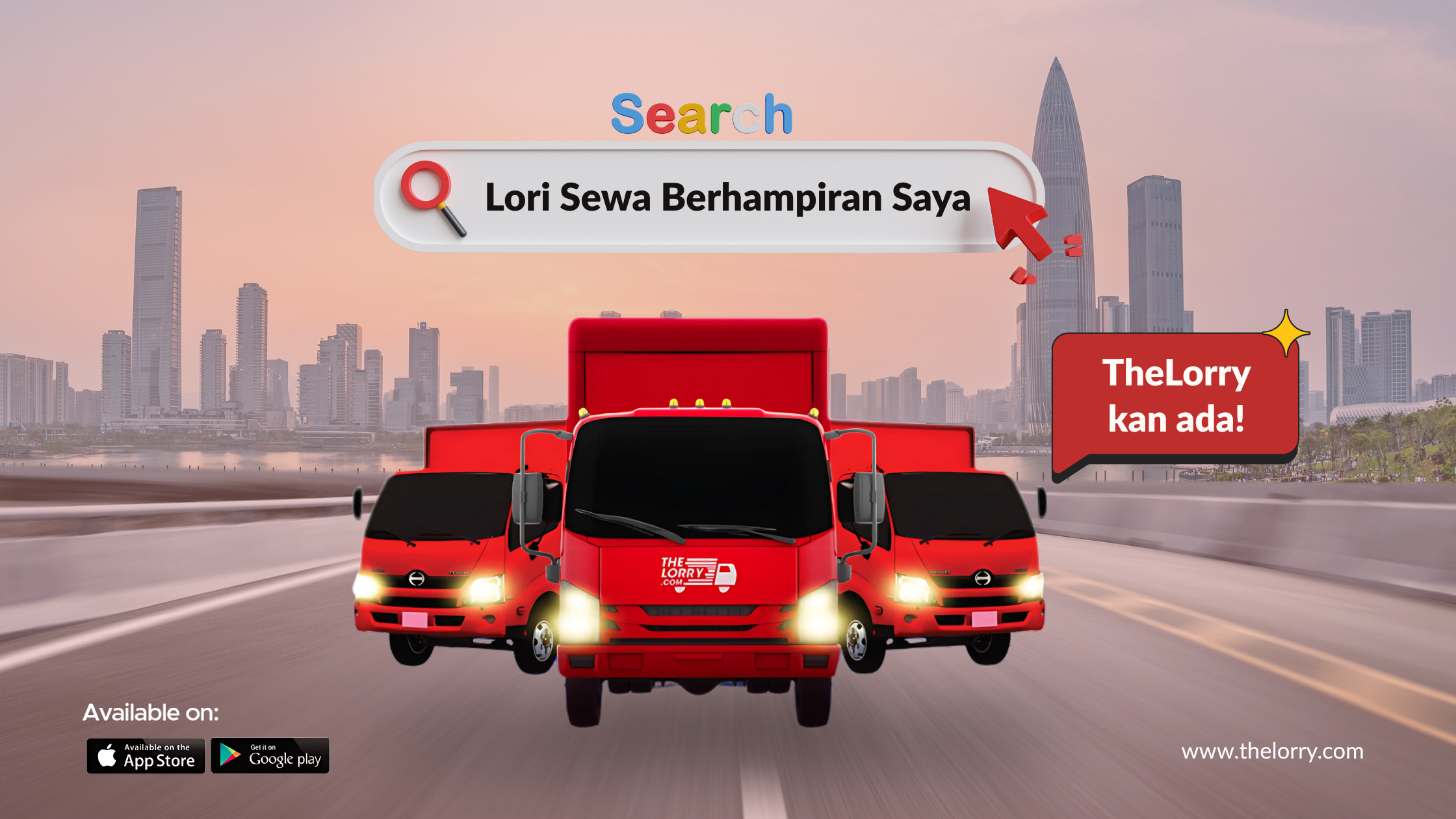 House Moving Package TheLorry, Pindah Rumah, Lori Sewa Selangor, Lori Sewa, Sewa Lori, Rental lorry, Rental lori, House Moving, Movers Malaysia, Movers Near me, Pakej TheLorry, Pakej Pindah Rumah, Lori sewa Pindah, Lori sewa pindah rumah, TheLorry, TheLorry app, The Lorry Aplikasi, Lori Sewa, Lori Sewa murah, lori sewa KL, Lori sewa Selangor, Lori sewa Shah Alam, Sewa lori Selangor, lori sewa Shah Alam, lori sewa KL, Delivery app, Lori pindah rumah, Housemoving lorry, rental lorry, rental lori, sewa lori, lori sewa near me, sewa lori berdekatan, lori sewa berdekatan, Movers app, House Moving Package TheLorry, Pindah Rumah, Lori Sewa Selangor, Lori Sewa, Sewa Lori, Rental lorry, Rental lori, House Moving, Movers Malaysia, Movers Near me, Pakej TheLorry, Pakej Pindah Rumah, Lori sewa Pindah, Lori sewa pindah rumah, TheLorry Services, Thelorry package, housemoving package, disposal service, crossborder, pindah singapore, lori 3 tan pindah rumah, kos lori pindah rumah, service lori pindah rumah, lori 1 tan pindah rumah, khidmat lori sewa, lori pindah rumah puchong​, harga sewa lori pindah rumah​,sewa lori pindah rumah​, lori sewa pindah rumah​, lori pindah rumah​, Movers Kuala Lumpur, lorry service near me, lorry sewa near me, 5 tan lorry, 10 ft lorry, 17 feet lorry 