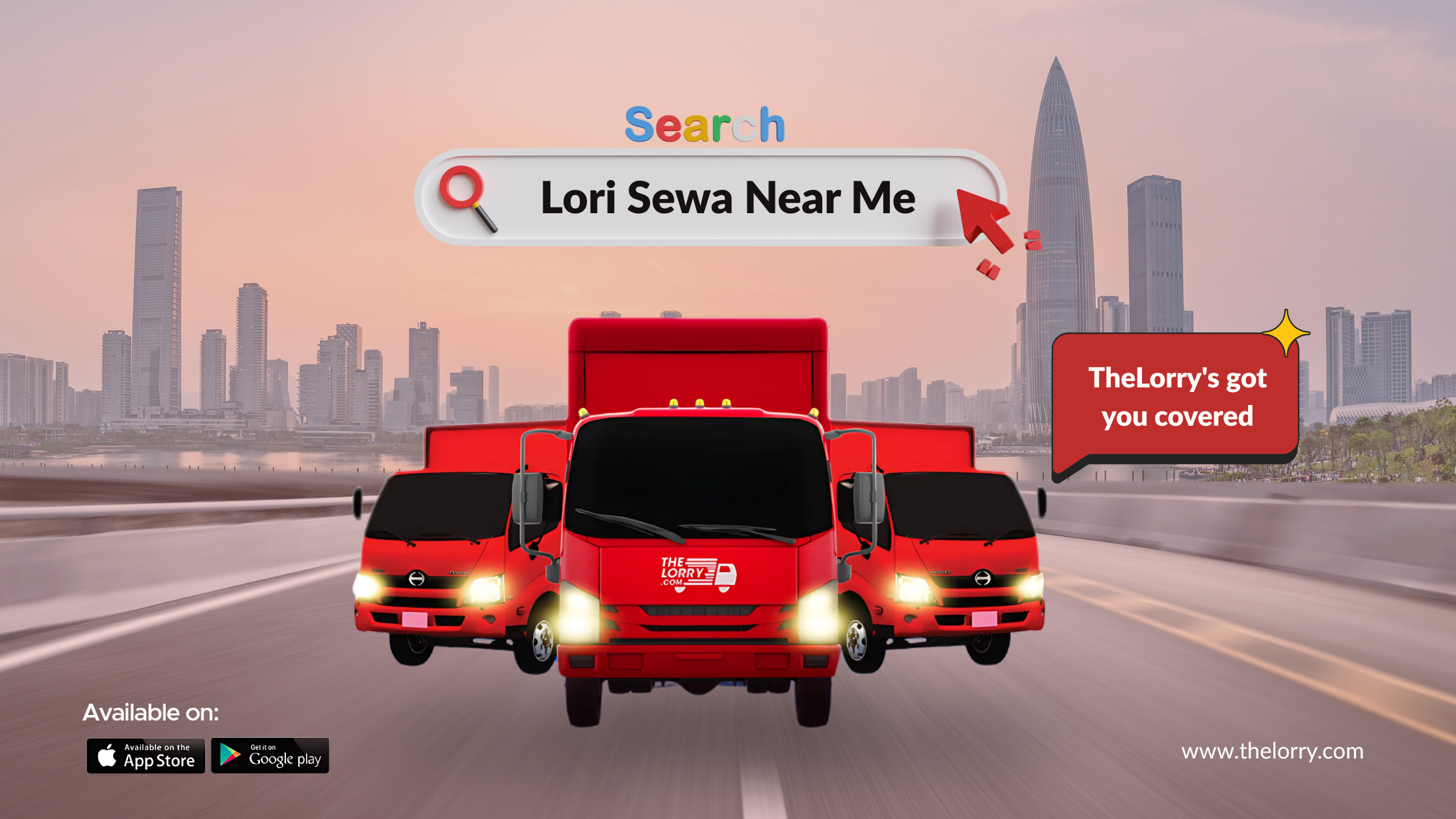 House Moving Package TheLorry, Pindah Rumah, Lori Sewa Selangor, Lori Sewa, Sewa Lori, Rental lorry, Rental lori, House Moving, Movers Malaysia, Movers Near me, Pakej TheLorry, Pakej Pindah Rumah, Lori sewa Pindah, Lori sewa pindah rumah, TheLorry, TheLorry app, The Lorry Aplikasi, Lori Sewa, Lori Sewa murah, lori sewa KL, Lori sewa Selangor, Lori sewa Shah Alam, Sewa lori Selangor, lori sewa Shah Alam, lori sewa KL, Delivery app, Lori pindah rumah, Housemoving lorry, rental lorry, rental lori, sewa lori, lori sewa near me, sewa lori berdekatan, lori sewa berdekatan, Movers app, House Moving Package TheLorry, Pindah Rumah, Lori Sewa Selangor, Lori Sewa, Sewa Lori, Rental lorry, Rental lori, House Moving, Movers Malaysia, Movers Near me, Pakej TheLorry, Pakej Pindah Rumah, Lori sewa Pindah, Lori sewa pindah rumah, TheLorry Services, Thelorry package, housemoving package, disposal service, crossborder, pindah singapore