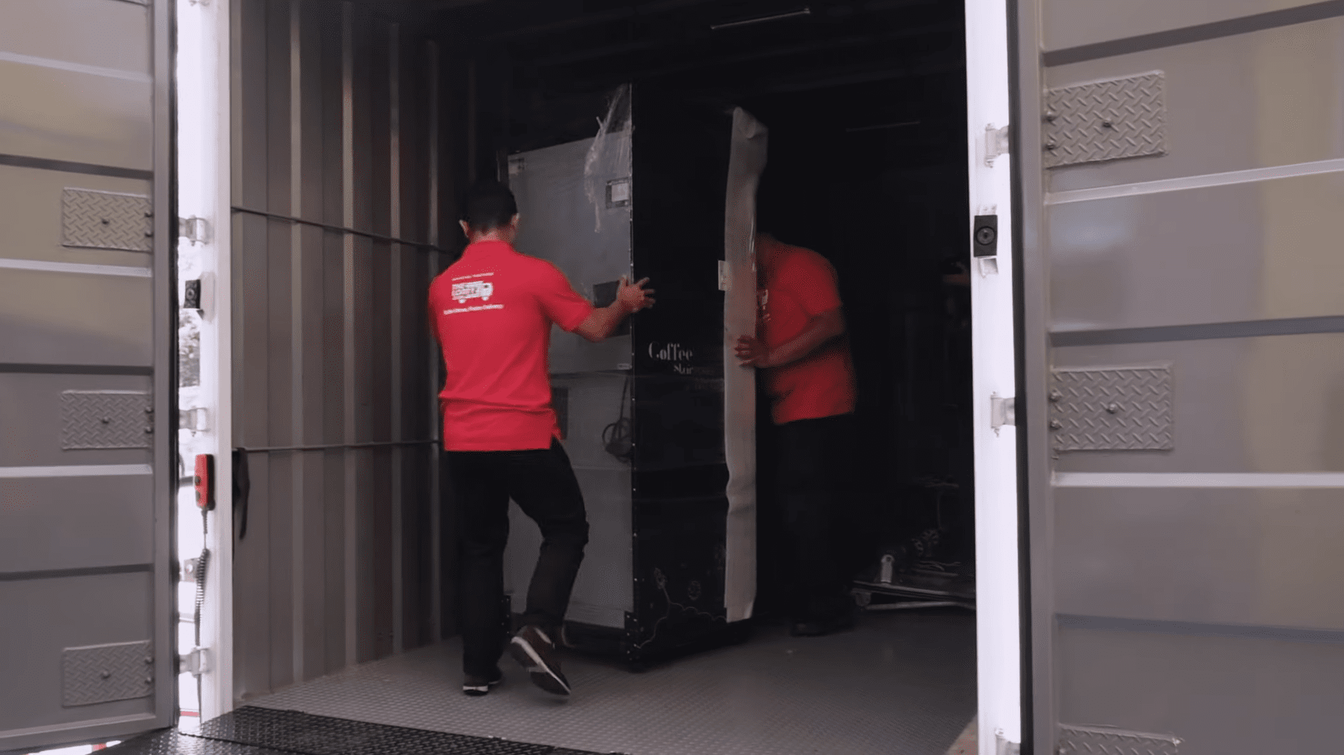 On demand lori sewa, Sewalori berdekatan, Nak Sewa Lori, Harga lori sewa, Lori sewa murah, House Moving Package TheLorry, Pindah Rumah, Lori Sewa Selangor, Lori Sewa, Sewa Lori, Rental lorry, Rental lori, House Moving, Movers Malaysia, Movers Near me, Pakej TheLorry, Pakej Pindah Rumah, Lori sewa Pindah, Lori sewa pindah rumah, Review Thelorry, Lori sewa Shah Alam, lori sewa untuk bisnes, lori sewa peniaga, lori sewa hantar bawang, lori sewa stok