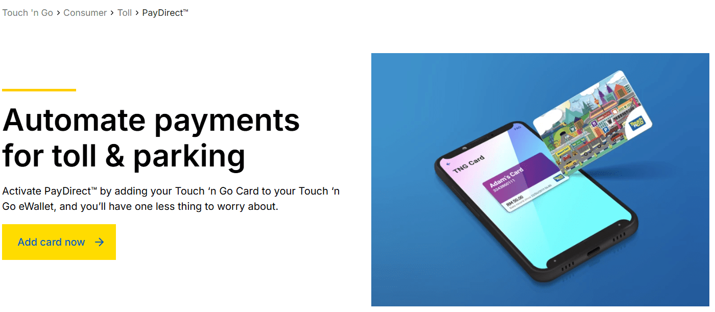 Touch N Go, Touch and Go Claims, Touch N Go Vouchers, Touch N GO Redeem, Coupons, Vouchers, House Moving Package TheLorry, Pindah Rumah, Lori Sewa Selangor, Lori Sewa, Sewa Lori, Rental lorry, Rental lori, House Moving, Movers Malaysia, Movers Near me, Pakej TheLorry, Pakej Pindah Rumah, Lori sewa Pindah, Lori sewa pindah rumah, TheLorry Services, Thelorry package, housemoving package, disposal service, crossborder, pindah singapore, TNG Tolls, TNG Automated Parking , TNG Parking, Semless Parking, Parking Malaysia, Online Parking, Tolls and Parking, Parking Malaysia, Tolls Malaysia