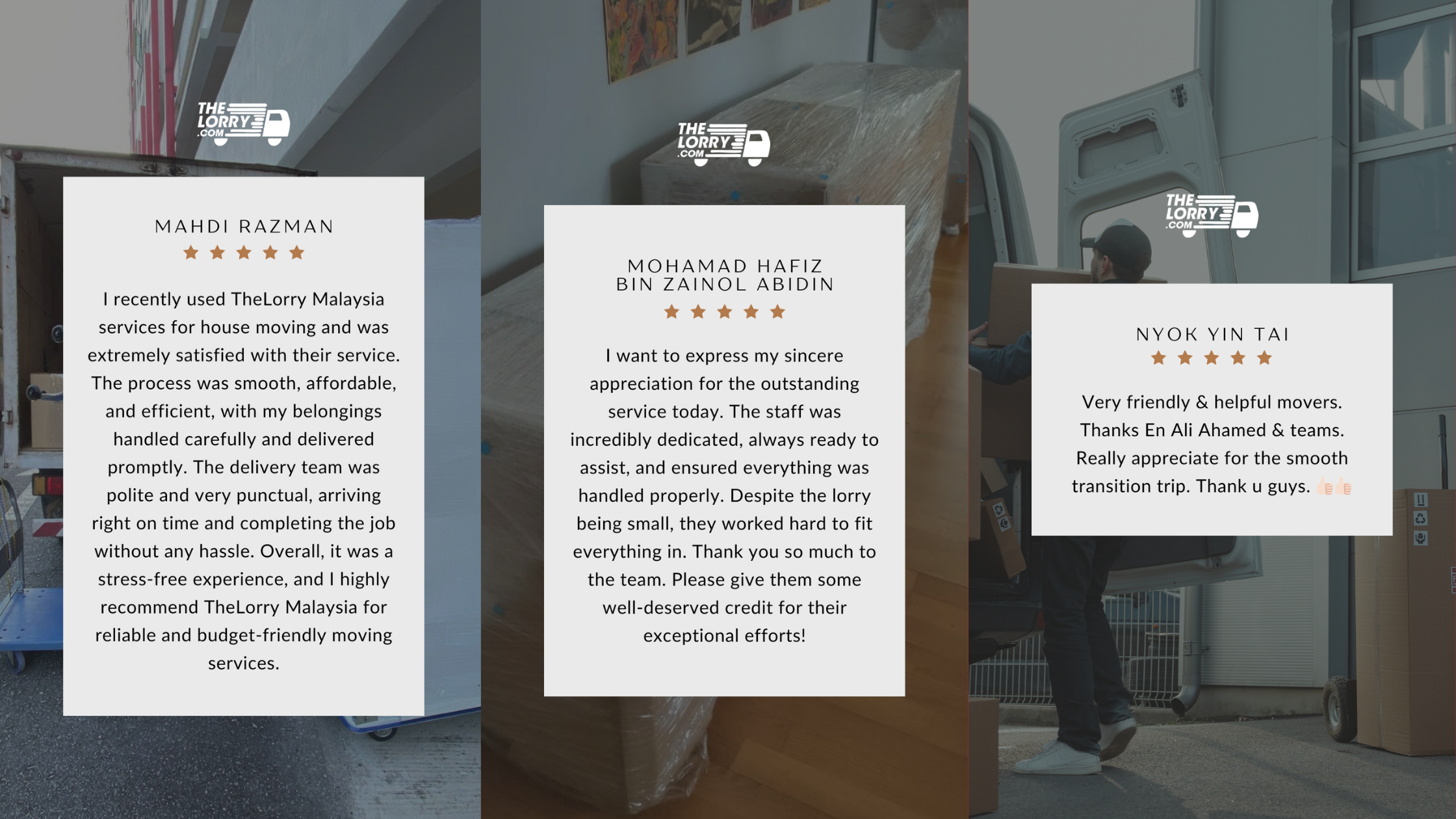 TheLorry Review, Lori Sewa Review, The Lorry Review, Review TheLorry, Review Sewa Lori, Lori Sewa, Sewa Lori, Lori Sewa Murah, Lori Pindah Rumah, Review Lori Sewa Murah, Trusted Lori Sewa, Rental Lory Review, Lori Sewa Near Me, Lori Sewa Berdekatan
