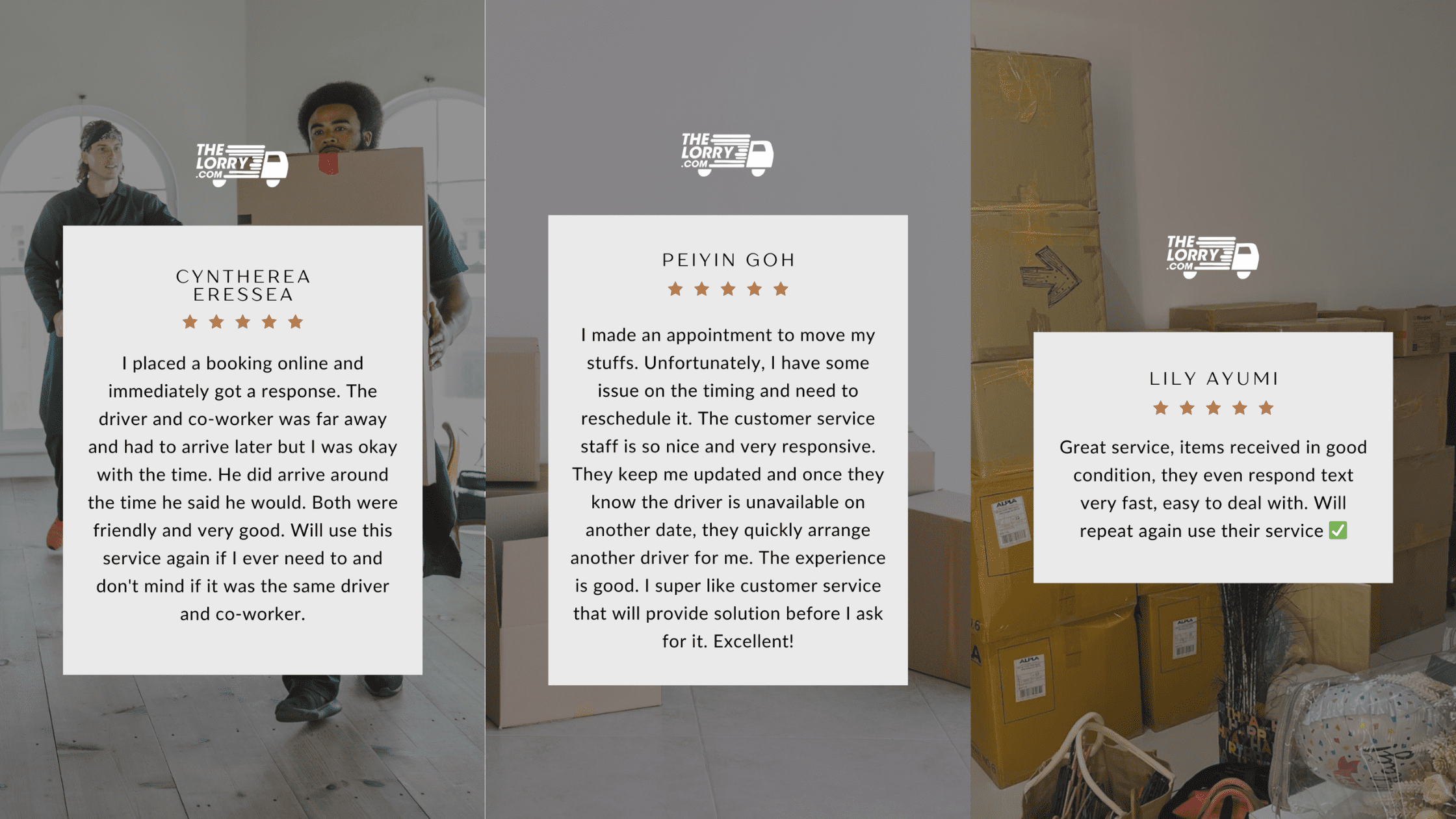 TheLorry Review, Lori Sewa Review, The Lorry Review, Review TheLorry, Review Sewa Lori, Lori Sewa, Sewa Lori, Lori Sewa Murah, Lori Pindah Rumah, Review Lori Sewa Murah, Trusted Lori Sewa, Rental Lory Review, Lori Sewa Near Me, Lori Sewa Berdekatan