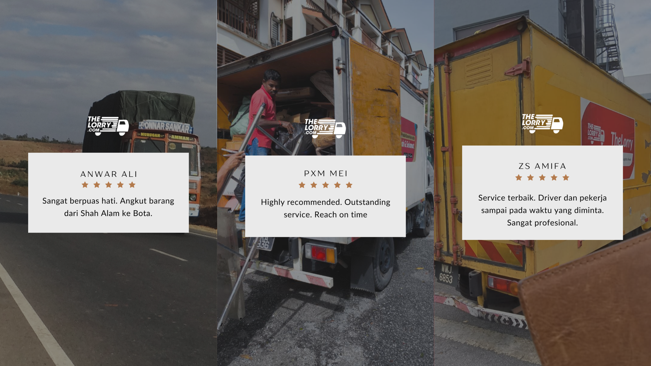 TheLorry Review, Lori Sewa Review, The Lorry Review, Review TheLorry, Review Sewa Lori, Lori Sewa, Sewa Lori, Lori Sewa Murah, Lori Pindah Rumah, Review Lori Sewa Murah, Trusted Lori Sewa, Rental Lory Review, Lori Sewa Near Me, Lori Sewa Berdekatan