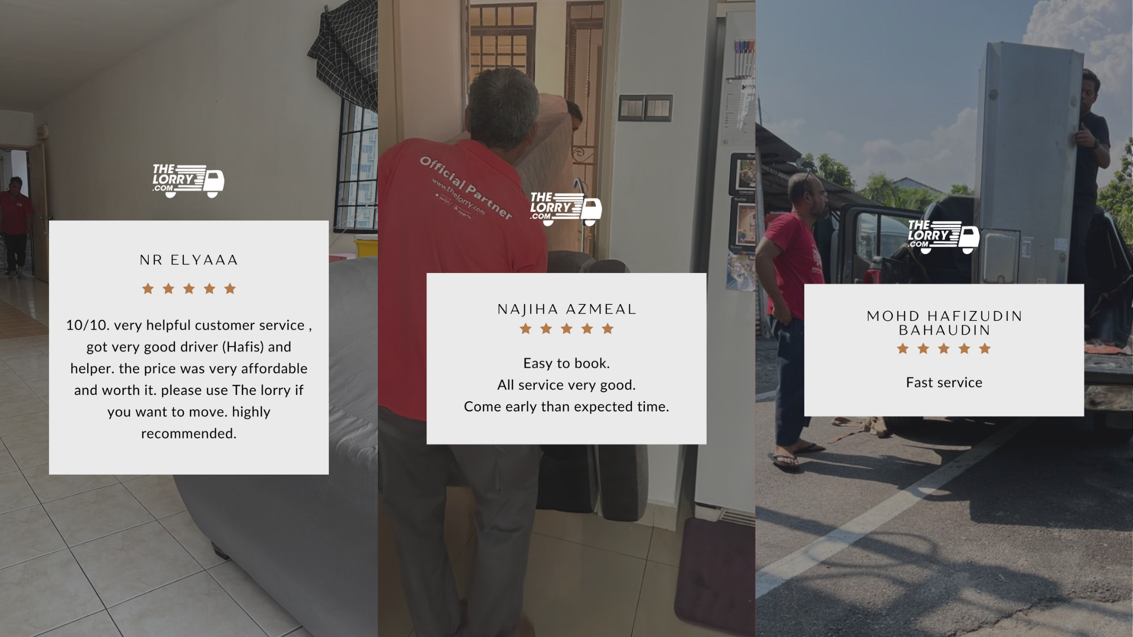 TheLorry Review, Lori Sewa Review, The Lorry Review, Review TheLorry, Review Sewa Lori, Lori Sewa, Sewa Lori, Lori Sewa Murah, Lori Pindah Rumah, Review Lori Sewa Murah, Trusted Lori Sewa, Rental Lory Review, Lori Sewa Near Me, Lori Sewa Berdekatan