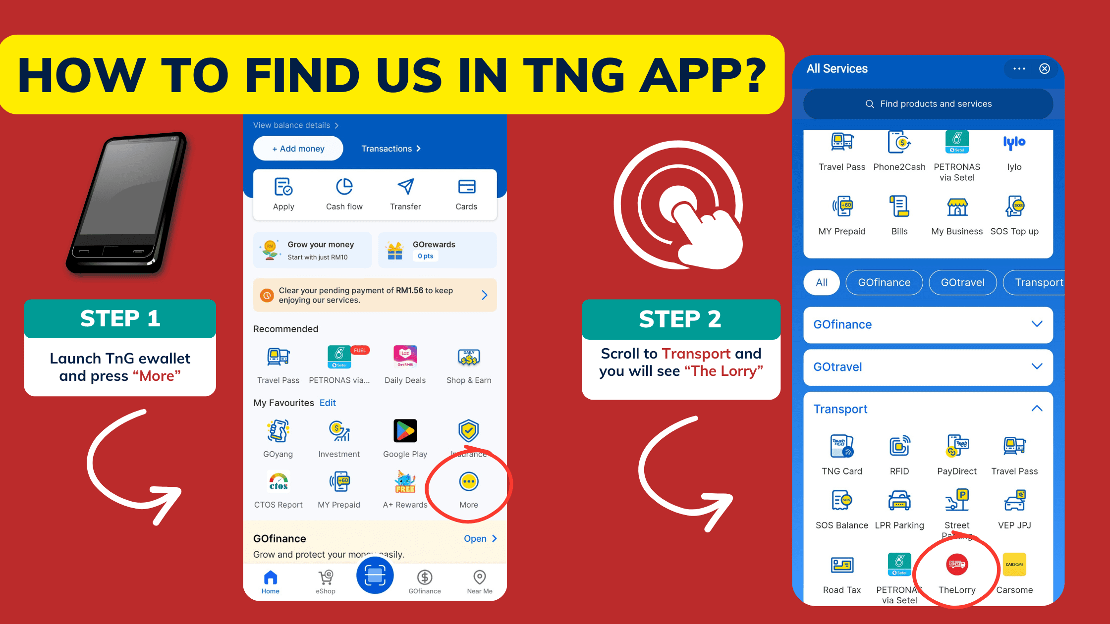Touch N Go, Touch and Go Claims, Touch N Go Vouchers, Touch N GO Redeem, Coupons, Vouchers, House Moving Package TheLorry, Pindah Rumah, Lori Sewa Selangor, Lori Sewa, Sewa Lori, Rental lorry, Rental lori, House Moving, Movers Malaysia, Movers Near me, Pakej TheLorry, Pakej Pindah Rumah, Lori sewa Pindah, Lori sewa pindah rumah, TheLorry Services, Thelorry package, housemoving package, disposal service, crossborder, pindah singapore, TNG Tolls, TNG Automated Parking , TNG Parking, Semless Parking, Parking Malaysia, Online Parking, Tolls and Parking, Parking Malaysia, Tolls Malaysia, Touch N Go, Touch and Go Claims, Touch N Go Vouchers, Touch N GO Redeem, Coupons, Vouchers, House Moving Package TheLorry, Pindah Rumah, Lori Sewa Selangor, Lori Sewa, Sewa Lori, Rental lorry, Rental lori, House Moving, Movers Malaysia, Movers Near me, Pakej TheLorry, Pakej Pindah Rumah, Lori sewa Pindah, Lori sewa pindah rumah, TheLorry Services, Thelorry package, housemoving package, disposal service, crossborder, pindah singapore, TNG Tolls, TNG Automated Parking , TNG Parking, Semless Parking, Parking Malaysia, Online Parking, Tolls and Parking, Parking Malaysia, Tolls Malaysia, Tempat Boleh Parking Guna TNG, How to use ewallet for parking, How to use TNG eWallet, TNG EWallet, TNG Parking, TNG On Street Parking, Touch and Go EWallet, House Moving Package TheLorry, Pindah Rumah, Lori Sewa Selangor, Lori Sewa, Sewa Lori, Rental lorry, Rental lori, House Moving, Movers Malaysia, Movers Near me, Pakej TheLorry, Pakej Pindah Rumah, Lori sewa Pindah, Lori sewa pindah rumah, TheLorry Services, Thelorry package, housemoving package, disposal service, crossborder, pindah singapore, How to use ewallet for parking, How to use TNG eWallet, TNG EWallet, TNG Parking, TNG On Street Parking, Touch and Go EWallet, House Moving Package TheLorry, Pindah Rumah, Lori Sewa Selangor, Lori Sewa, Sewa Lori, Rental lorry, Rental lori, House Moving, Movers Malaysia, Movers Near me, Pakej TheLorry, Pakej Pindah Rumah, Lori sewa Pindah, Lori sewa pindah rumah, TheLorry Services, Thelorry package, housemoving package, disposal service, crossborder, pindah singapore, TheLorry TNG, The Lorry Touch and GO, TheLorry, Sewa Lori, Lori sewa Shah Aam, Lori Sewa Selangor
