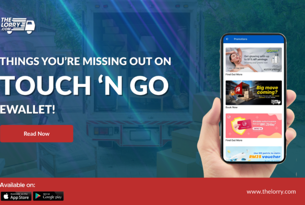 Touch N Go, Touch and Go Claims, Touch N Go Vouchers, Touch N GO Redeem, Coupons, Vouchers, House Moving Package TheLorry, Pindah Rumah, Lori Sewa Selangor, Lori Sewa, Sewa Lori, Rental lorry, Rental lori, House Moving, Movers Malaysia, Movers Near me, Pakej TheLorry, Pakej Pindah Rumah, Lori sewa Pindah, Lori sewa pindah rumah, TheLorry Services, Thelorry package, housemoving package, disposal service, crossborder, pindah singapore, TNG Tolls, TNG Automated Parking , TNG Parking, Semless Parking, Parking Malaysia, Online Parking, Tolls and Parking, Parking Malaysia, Tolls Malaysia, Touch N Go, Touch and Go Claims, Touch N Go Vouchers, Touch N GO Redeem, Coupons, Vouchers, House Moving Package TheLorry, Pindah Rumah, Lori Sewa Selangor, Lori Sewa, Sewa Lori, Rental lorry, Rental lori, House Moving, Movers Malaysia, Movers Near me, Pakej TheLorry, Pakej Pindah Rumah, Lori sewa Pindah, Lori sewa pindah rumah, TheLorry Services, Thelorry package, housemoving package, disposal service, crossborder, pindah singapore, TNG Tolls, TNG Automated Parking , TNG Parking, Semless Parking, Parking Malaysia, Online Parking, Tolls and Parking, Parking Malaysia, Tolls Malaysia, Tempat Boleh Parking Guna TNG, How to use ewallet for parking, How to use TNG eWallet, TNG EWallet, TNG Parking, TNG On Street Parking, Touch and Go EWallet, House Moving Package TheLorry, Pindah Rumah, Lori Sewa Selangor, Lori Sewa, Sewa Lori, Rental lorry, Rental lori, House Moving, Movers Malaysia, Movers Near me, Pakej TheLorry, Pakej Pindah Rumah, Lori sewa Pindah, Lori sewa pindah rumah, TheLorry Services, Thelorry package, housemoving package, disposal service, crossborder, pindah singapore, How to use ewallet for parking, How to use TNG eWallet, TNG EWallet, TNG Parking, TNG On Street Parking, Touch and Go EWallet, House Moving Package TheLorry, Pindah Rumah, Lori Sewa Selangor, Lori Sewa, Sewa Lori, Rental lorry, Rental lori, House Moving, Movers Malaysia, Movers Near me, Pakej TheLorry, Pakej Pindah Rumah, Lori sewa Pindah, Lori sewa pindah rumah, TheLorry Services, Thelorry package, housemoving package, disposal service, crossborder, pindah singapore, TheLorry TNG, The Lorry Touch and GO, TheLorry, Sewa Lori, Lori sewa Shah Aam, Lori Sewa Selangor, Claim TNG, Voucher TNG