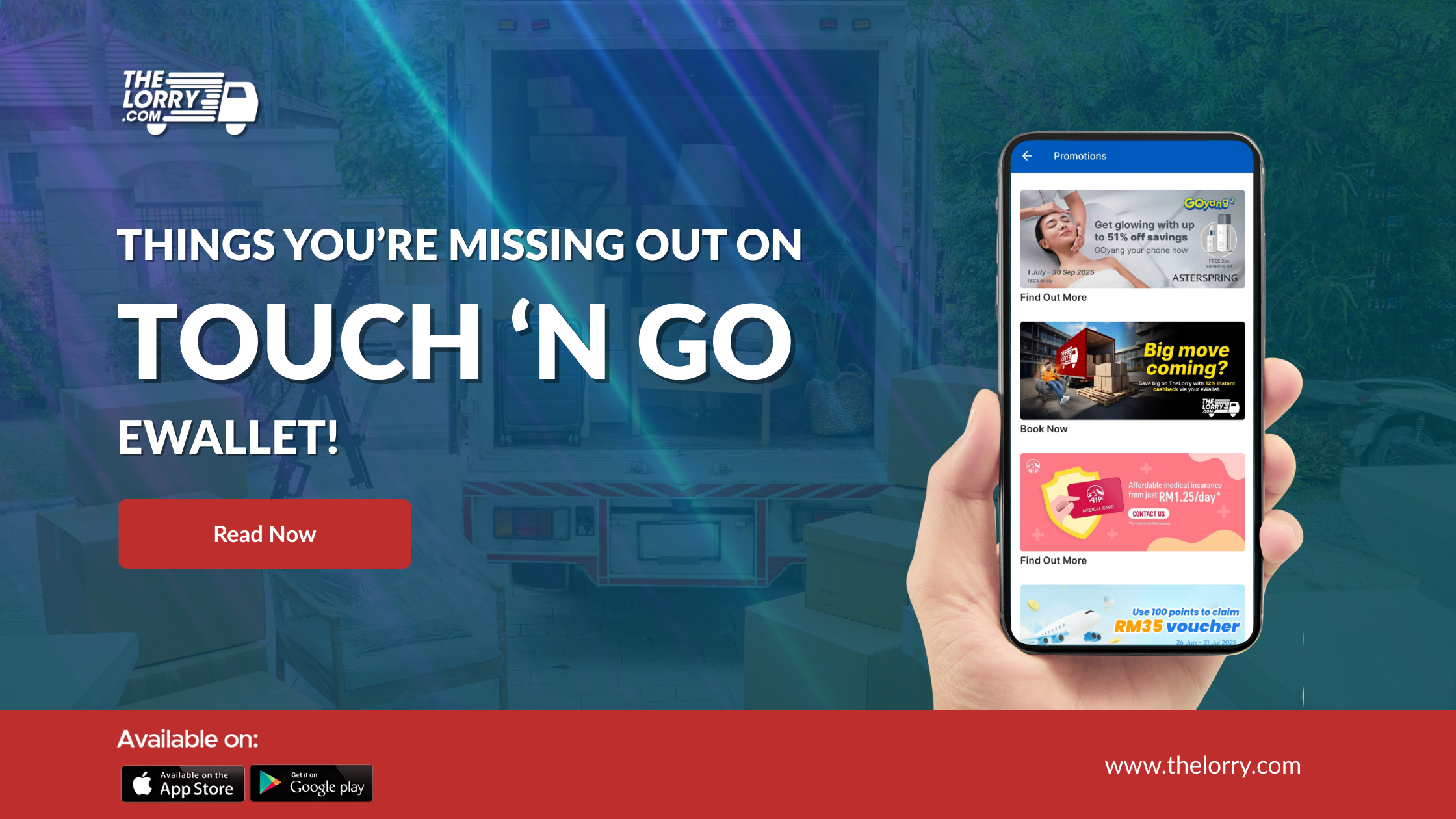 Touch N Go, Touch and Go Claims, Touch N Go Vouchers, Touch N GO Redeem, Coupons, Vouchers, House Moving Package TheLorry, Pindah Rumah, Lori Sewa Selangor, Lori Sewa, Sewa Lori, Rental lorry, Rental lori, House Moving, Movers Malaysia, Movers Near me, Pakej TheLorry, Pakej Pindah Rumah, Lori sewa Pindah, Lori sewa pindah rumah, TheLorry Services, Thelorry package, housemoving package, disposal service, crossborder, pindah singapore, TNG Tolls, TNG Automated Parking , TNG Parking, Semless Parking, Parking Malaysia, Online Parking, Tolls and Parking, Parking Malaysia, Tolls Malaysia, Touch N Go, Touch and Go Claims, Touch N Go Vouchers, Touch N GO Redeem, Coupons, Vouchers, House Moving Package TheLorry, Pindah Rumah, Lori Sewa Selangor, Lori Sewa, Sewa Lori, Rental lorry, Rental lori, House Moving, Movers Malaysia, Movers Near me, Pakej TheLorry, Pakej Pindah Rumah, Lori sewa Pindah, Lori sewa pindah rumah, TheLorry Services, Thelorry package, housemoving package, disposal service, crossborder, pindah singapore, TNG Tolls, TNG Automated Parking , TNG Parking, Semless Parking, Parking Malaysia, Online Parking, Tolls and Parking, Parking Malaysia, Tolls Malaysia, Tempat Boleh Parking Guna TNG, How to use ewallet for parking, How to use TNG eWallet, TNG EWallet, TNG Parking, TNG On Street Parking, Touch and Go EWallet, House Moving Package TheLorry, Pindah Rumah, Lori Sewa Selangor, Lori Sewa, Sewa Lori, Rental lorry, Rental lori, House Moving, Movers Malaysia, Movers Near me, Pakej TheLorry, Pakej Pindah Rumah, Lori sewa Pindah, Lori sewa pindah rumah, TheLorry Services, Thelorry package, housemoving package, disposal service, crossborder, pindah singapore, How to use ewallet for parking, How to use TNG eWallet, TNG EWallet, TNG Parking, TNG On Street Parking, Touch and Go EWallet, House Moving Package TheLorry, Pindah Rumah, Lori Sewa Selangor, Lori Sewa, Sewa Lori, Rental lorry, Rental lori, House Moving, Movers Malaysia, Movers Near me, Pakej TheLorry, Pakej Pindah Rumah, Lori sewa Pindah, Lori sewa pindah rumah, TheLorry Services, Thelorry package, housemoving package, disposal service, crossborder, pindah singapore, TheLorry TNG, The Lorry Touch and GO, TheLorry, Sewa Lori, Lori sewa Shah Aam, Lori Sewa Selangor, Claim TNG, Voucher TNG