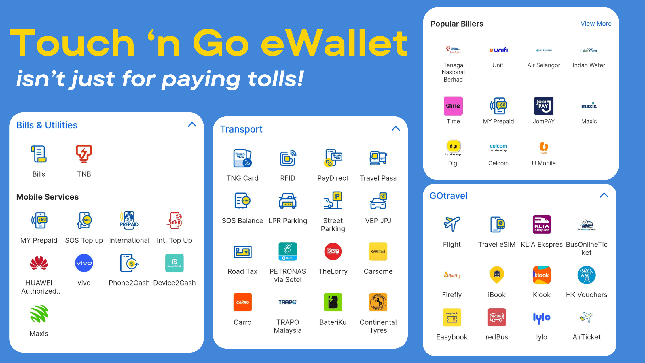 Touch N Go, Touch and Go Claims, Touch N Go Vouchers, Touch N GO Redeem, Coupons, Vouchers, House Moving Package TheLorry, Pindah Rumah, Lori Sewa Selangor, Lori Sewa, Sewa Lori, Rental lorry, Rental lori, House Moving, Movers Malaysia, Movers Near me, Pakej TheLorry, Pakej Pindah Rumah, Lori sewa Pindah, Lori sewa pindah rumah, TheLorry Services, Thelorry package, housemoving package, disposal service, crossborder, pindah singapore, TNG Tolls, TNG Automated Parking , TNG Parking, Semless Parking, Parking Malaysia, Online Parking, Tolls and Parking, Parking Malaysia, Tolls Malaysia, Tempat Boleh Parking Guna TNG, How to use ewallet for parking, How to use TNG eWallet, TNG EWallet, TNG Parking, TNG On Street Parking, Touch and Go EWallet, House Moving Package TheLorry, Pindah Rumah, Lori Sewa Selangor, Lori Sewa, Sewa Lori, Rental lorry, Rental lori, House Moving, Movers Malaysia, Movers Near me, Pakej TheLorry, Pakej Pindah Rumah, Lori sewa Pindah, Lori sewa pindah rumah, TheLorry Services, Thelorry package, housemoving package, disposal service, crossborder, pindah singapore