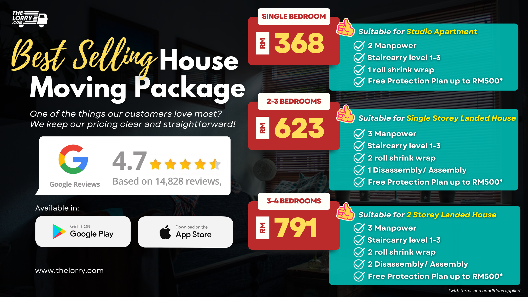 How to Book On-Demand Delivery, How to Book Lori Sewa, TheLorry App Guide, Cara Tempah Lori Sewa, Tempah Lori Sewa, How To Use TheLorry App, How to Book Rental Lorry, Malaysia Rental Lorry, Order Lori Sewa, Movers Kuala Lumpur, lorry service near me, lorry sewa near me, Harga lorry, lori sewa, lori sewa murah, lori sewa pindah rumah, sewa lori 1 tan, lori 5 tan, lori 10 tan, sewa lori pindah rumah, sewa lori 3 tan, lori sewa penang, Harga sewa lori pindah rumah, lori sewa Ipoh, sewa lori murah, 5 tan lori, Harga sewa lori 1 tan, sewa lorry, lori pindah rumah near me, lori sewa 1 tan, perkhidmatan lori sewa, House Moving Package TheLorry, Pindah Rumah, Lori Sewa Selangor, Lori Sewa, Sewa Lori, Rental lorry, Rental lori, House Moving, Movers Malaysia, Movers Near me, Pakej TheLorry, Pakej Pindah Rumah, Lori sewa Pindah, Lori sewa pindah rumah