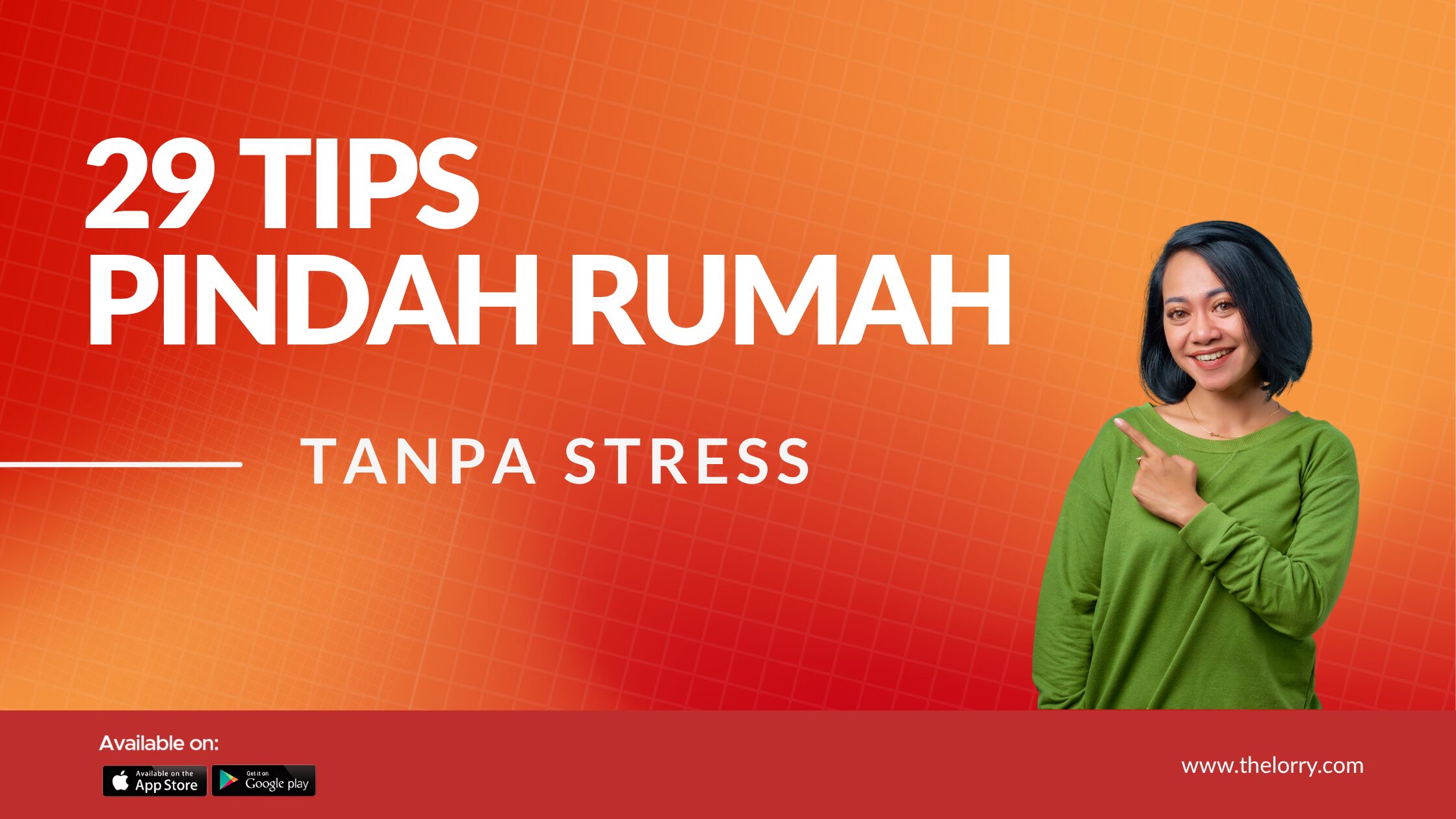Tips pindah rumah, house moving tips, tips, 29 tips pindah rumah, no stress, House Moving Package TheLorry, Pindah Rumah, Lori Sewa Selangor, Lori Sewa, Sewa Lori, Rental lorry, Rental lori, House Moving, Movers Malaysia, Movers Near me, Pakej TheLorry, Pakej Pindah Rumah, Lori sewa Pindah, Lori sewa pindah rumah, On demand lori sewa, On Demand Service, Delivery Lori, Lorry Delivery, TheLorry Services, TheLorry, Disposal Service, Lori Sewa, Buang Perabot, Lori Buang Perabot, Tong Roro, Lori Sewa, Sewa Lori, Disposal Lori, House Moving Package TheLorry, Pindah Rumah, Lori Sewa Selangor, Lori Sewa, Sewa Lori, Rental lorry, Rental lori, House Moving, Movers Malaysia, Movers Near me, Pakej TheLorry, Pakej Pindah Rumah, Lori sewa Pindah, Lori sewa pindah rumah, House Moving Package TheLorry, Pindah Rumah, Lori Sewa Selangor, Lori Sewa, Sewa Lori, Rental lorry, Rental lori, House Moving, Movers Malaysia, Movers Near me, Pakej TheLorry, Pakej Pindah Rumah, Lori sewa Pindah, Lori sewa pindah rumah, TheLorry, TheLorry app, The Lorry Aplikasi, Lori Sewa, Lori Sewa murah, lori sewa KL, Lori sewa Selangor, Lori sewa Shah Alam, Sewa lori Selangor, lori sewa Shah Alam, lori sewa KL, Delivery app, Lori pindah rumah, Housemoving lorry, rental lorry, rental lori, sewa lori, lori sewa near me, sewa lori berdekatan, lori sewa berdekatan, Movers app, House Moving Package TheLorry, Pindah Rumah, Lori Sewa Selangor, Lori Sewa, Sewa Lori, Rental lorry, Rental lori, House Moving, Movers Malaysia, Movers Near me, Pakej TheLorry, Pakej Pindah Rumah, Lori sewa Pindah, Lori sewa pindah rumah, TheLorry Services, Thelorry package, housemoving package, disposal service, crossborder, pindah singapore, lori 3 tan pindah rumah, kos lori pindah rumah, service lori pindah rumah, lori 1 tan pindah rumah, khidmat lori sewa, lori pindah rumah puchong​, harga sewa lori pindah rumah​,sewa lori pindah rumah​, lori sewa pindah rumah​, lori pindah rumah​, Movers Kuala Lumpur, lorry service near me, lorry sewa near me, 5 tan lorry, 10 ft lorry, 17 feet lorry
