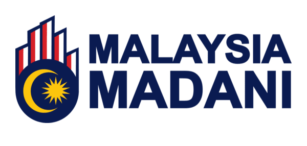 Sambutan Hari Kebangsaan ke-68 Malaysia tahun 2025 dengan tema Malaysia MADANI: Rakyat Disantuni, rakyat mengibarkan Jalur Gemilang di pelbagai lokasi sambutan Merdeka di seluruh negara. Merdeka 2025